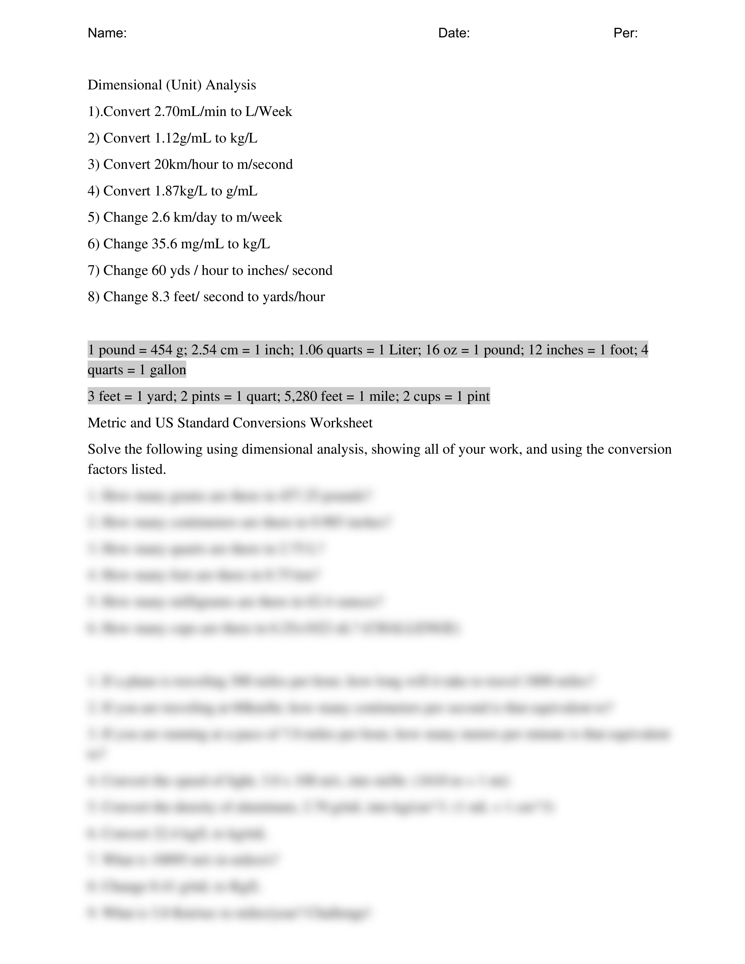 1534787892406-Dimensional Analysis practice sheets.pdf_dvn9nu2cte6_page2