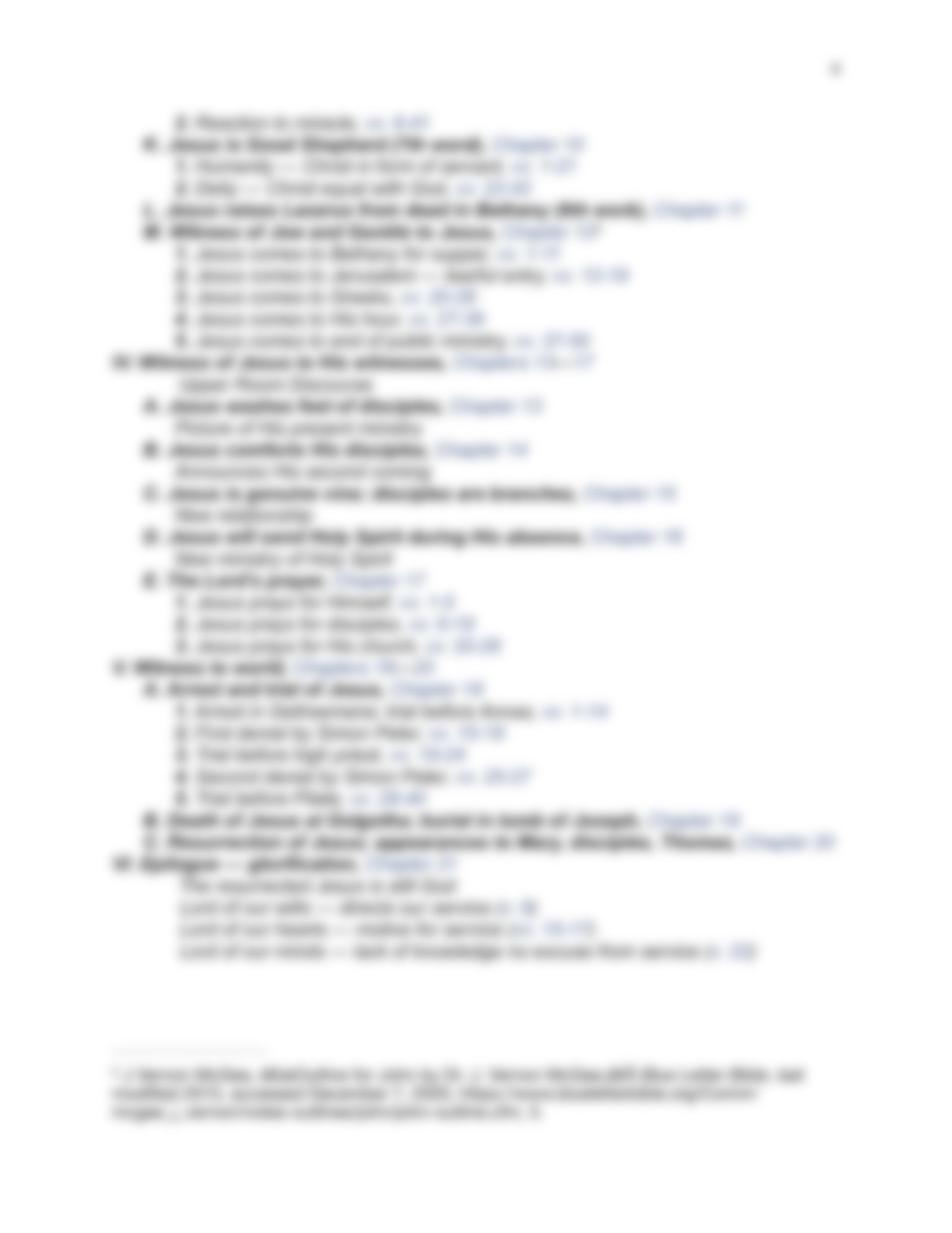 Exegetical Paper (John 11).pdf_dvncebfmt3b_page4