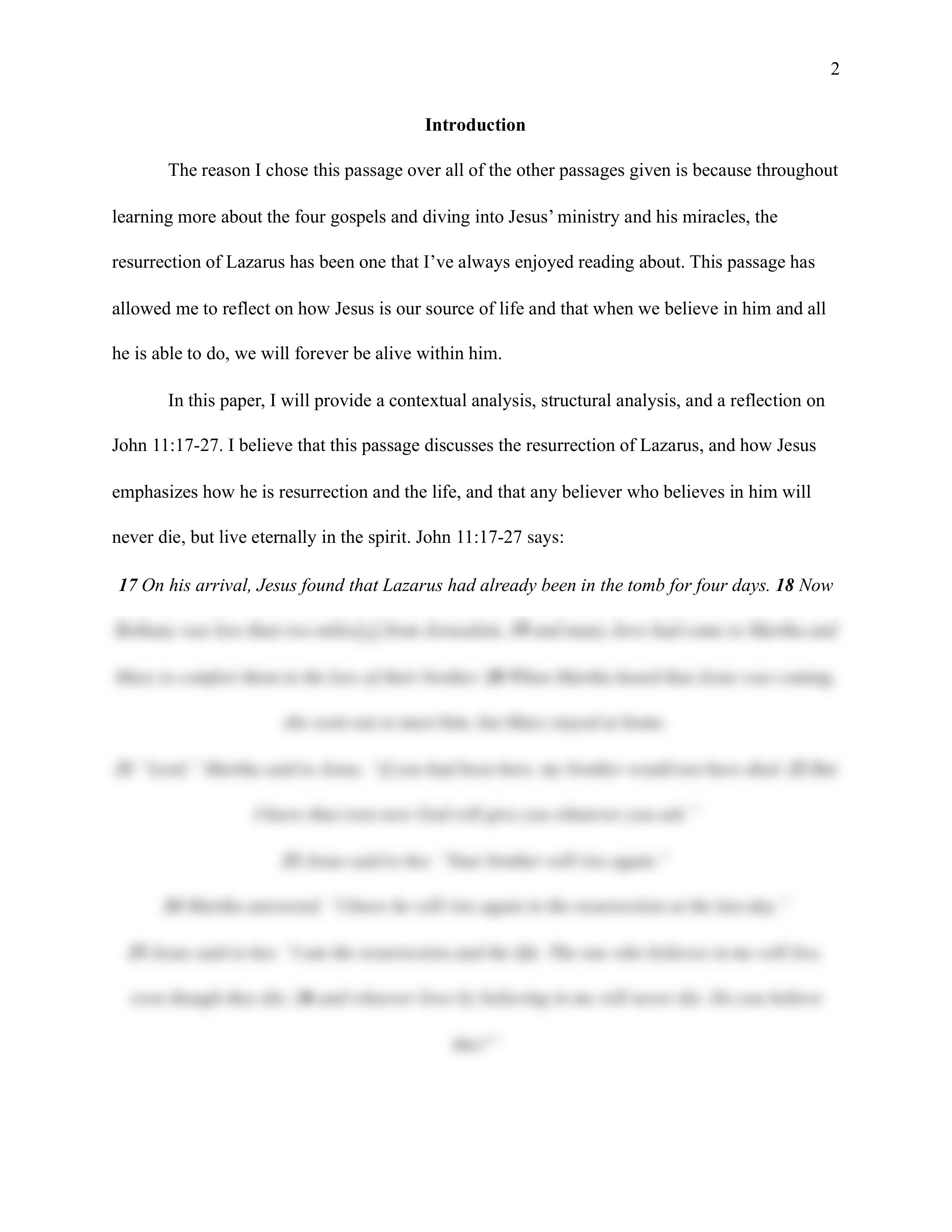 Exegetical Paper (John 11).pdf_dvncebfmt3b_page2