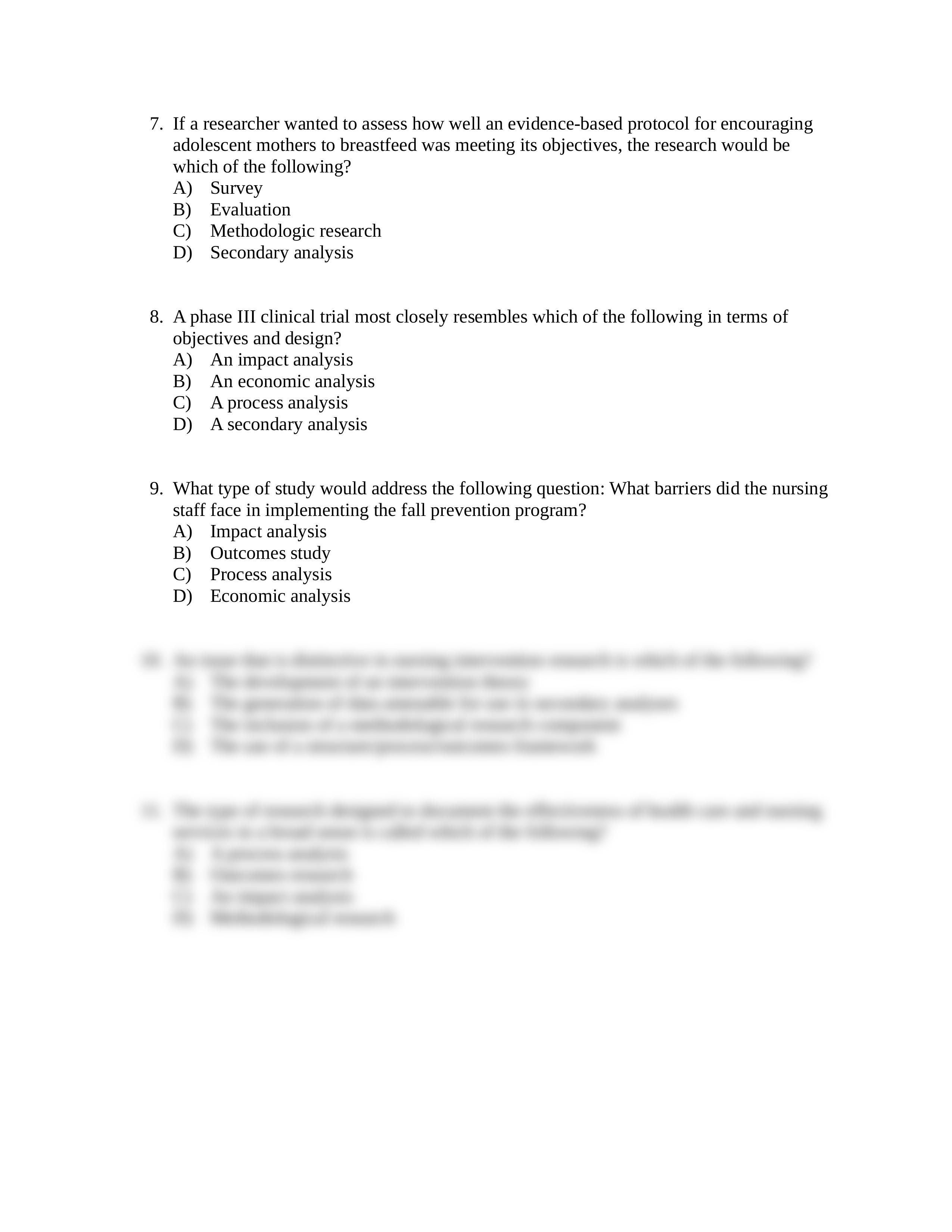 Chapter 18- Mixed Methods and Other Special Types of Research_dvnd8y19ebc_page2