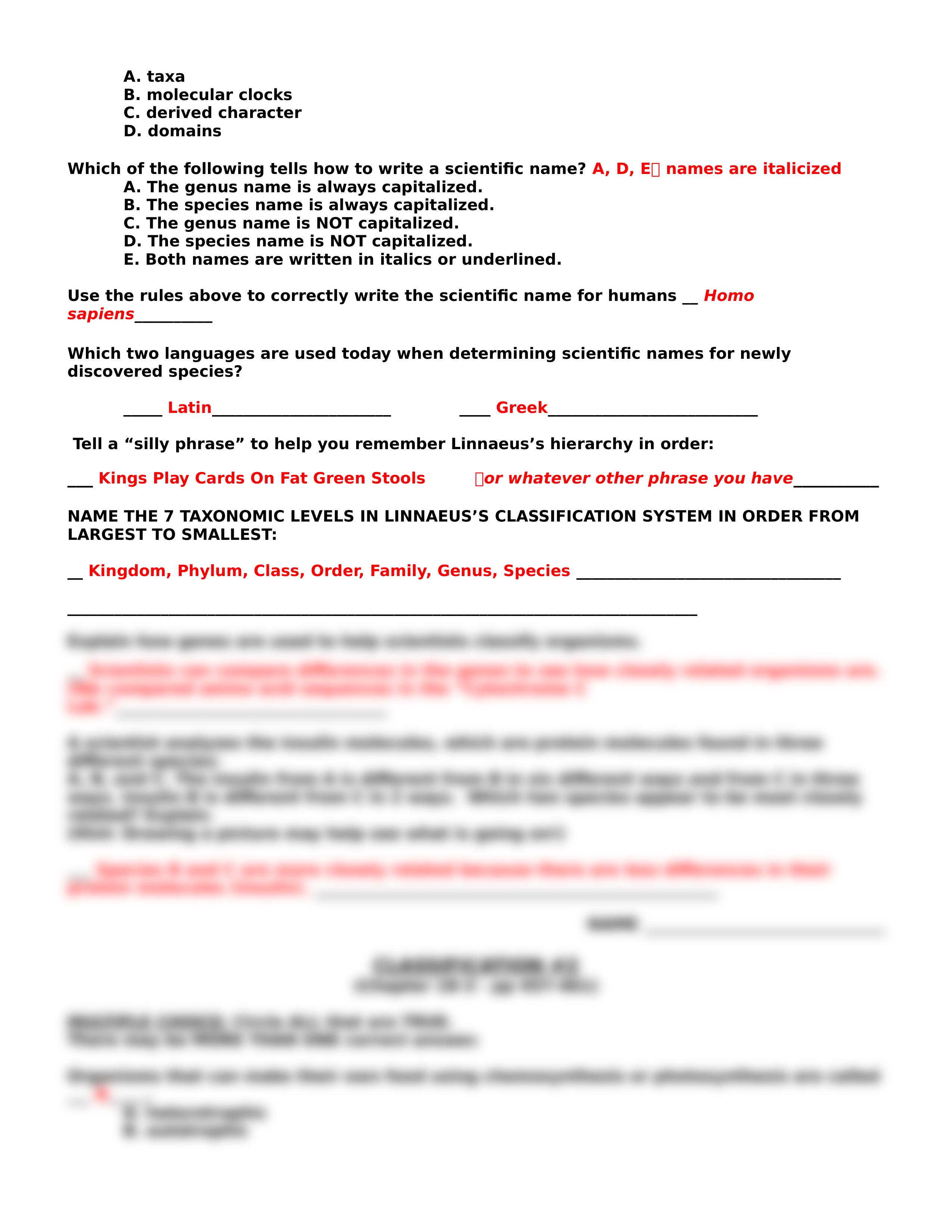 Classification WS.docx_dvni92emckz_page2