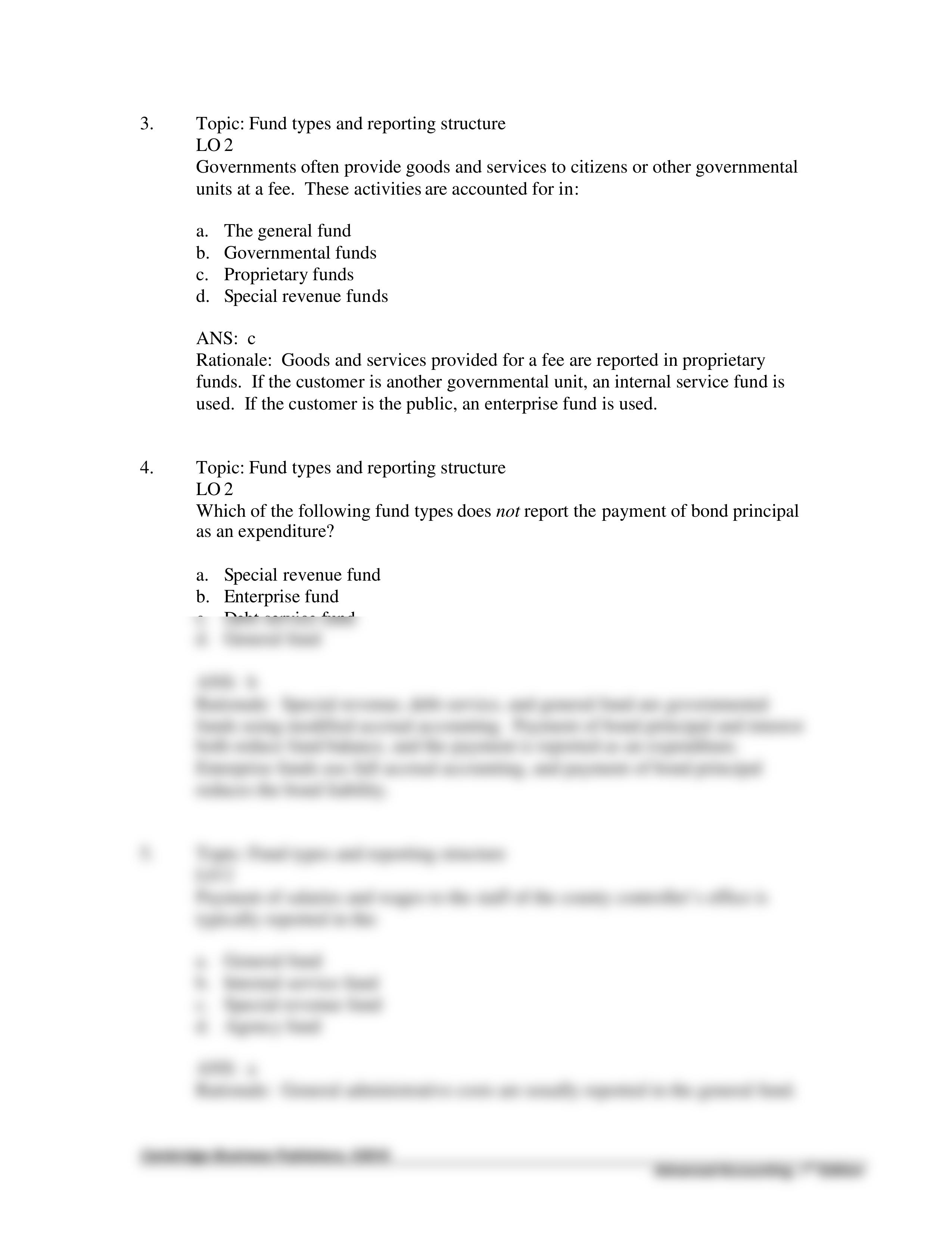 1st CH9 Quiz Solutions_dvnk6vkdjzj_page2