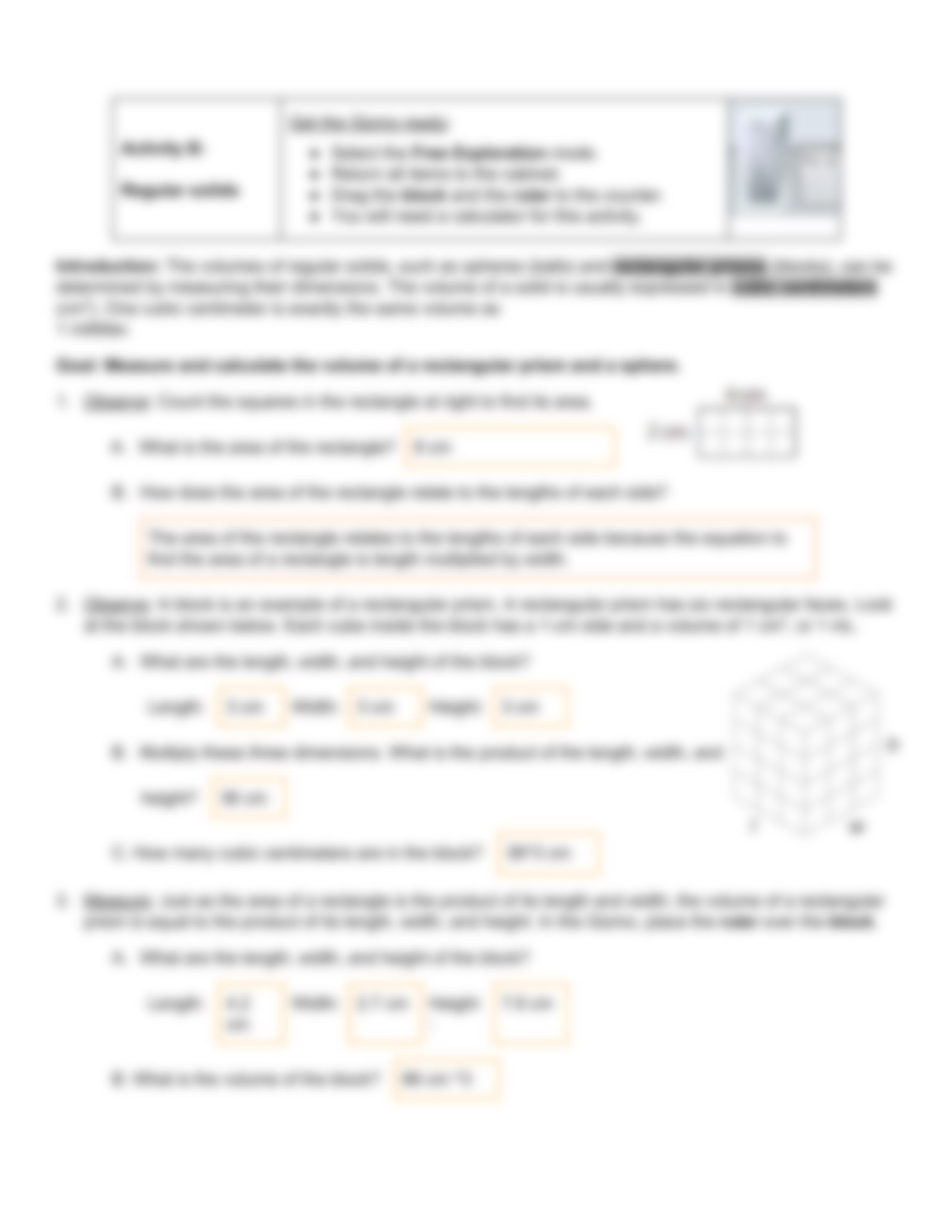 MEASURING VOLUME GIZMO.pdf_dvnmeifss3i_page5