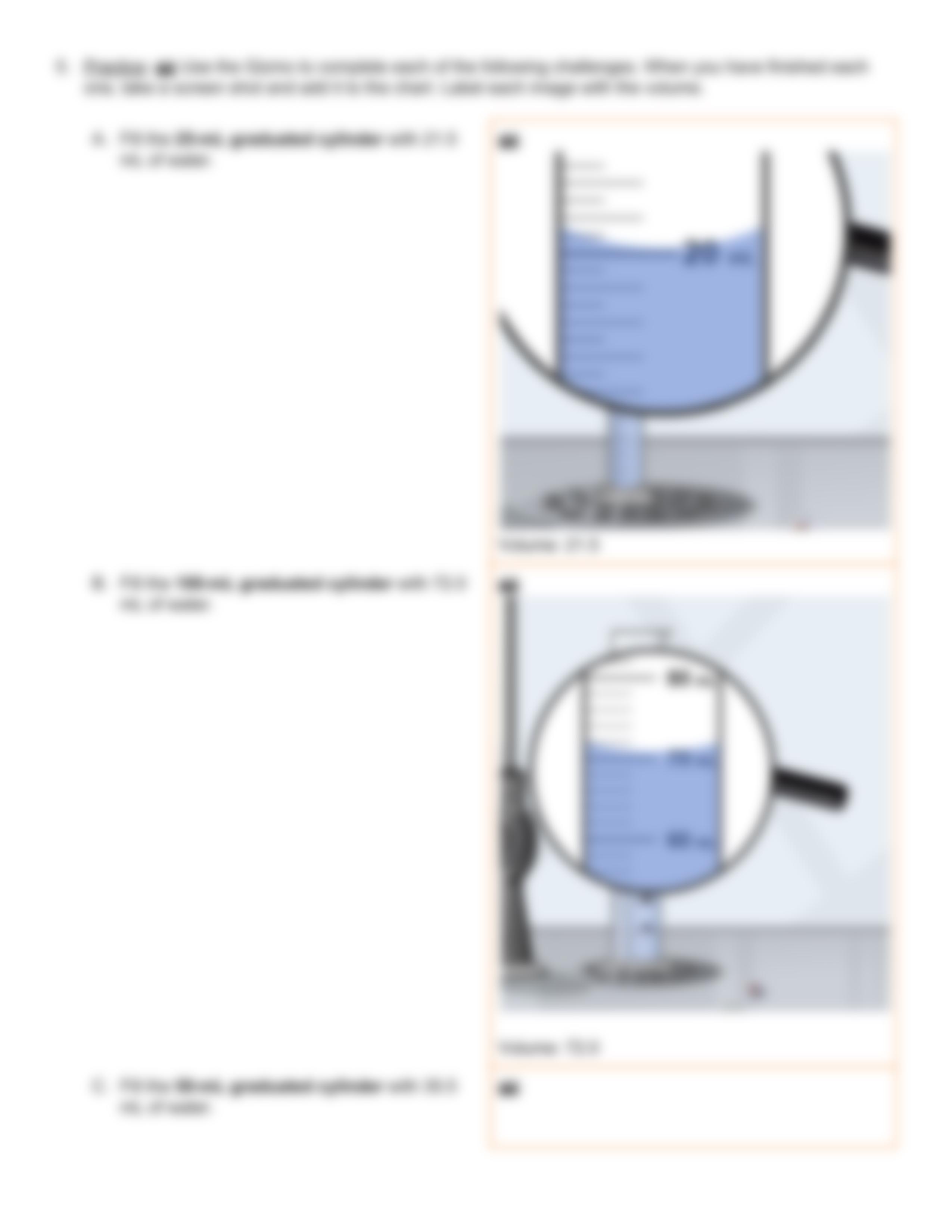 MEASURING VOLUME GIZMO.pdf_dvnmeifss3i_page3