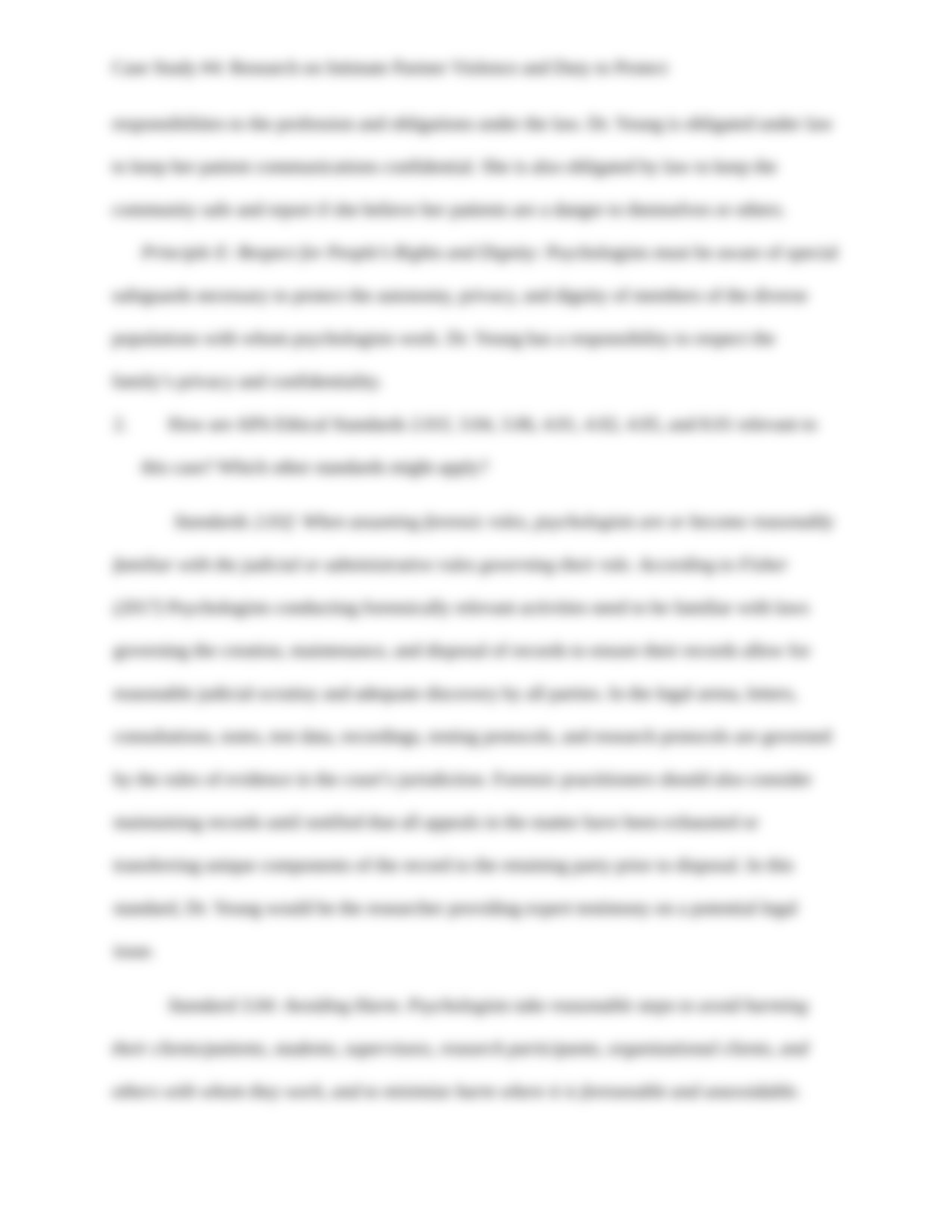 Case Study #4.docx_dvnorcjgysc_page3