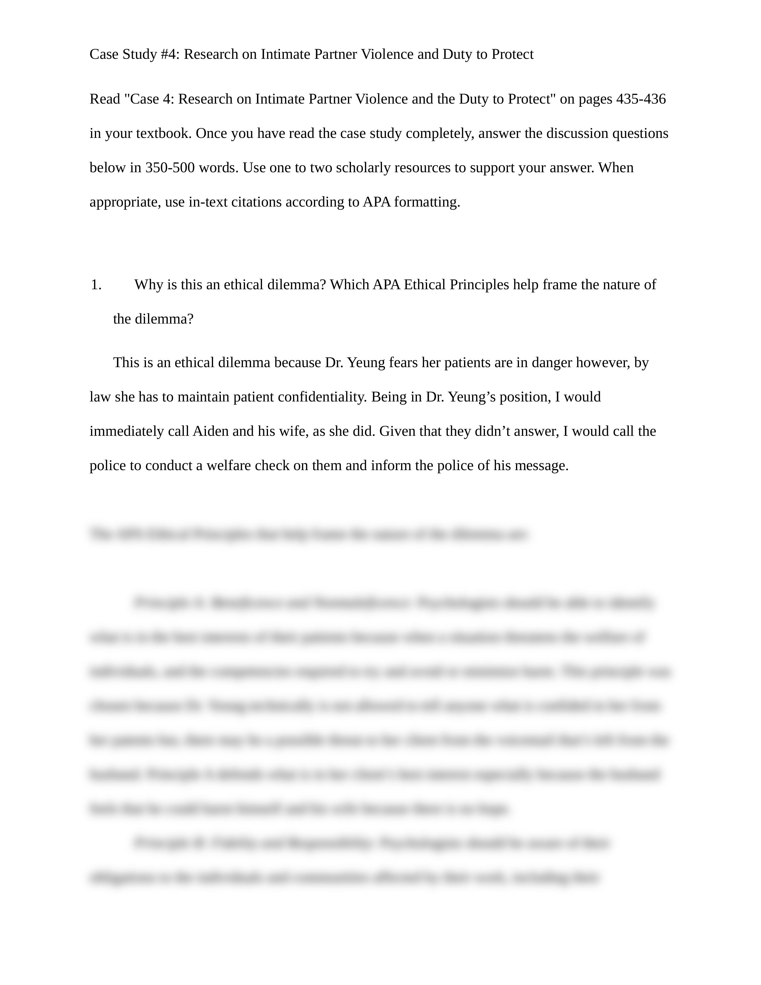 Case Study #4.docx_dvnorcjgysc_page2