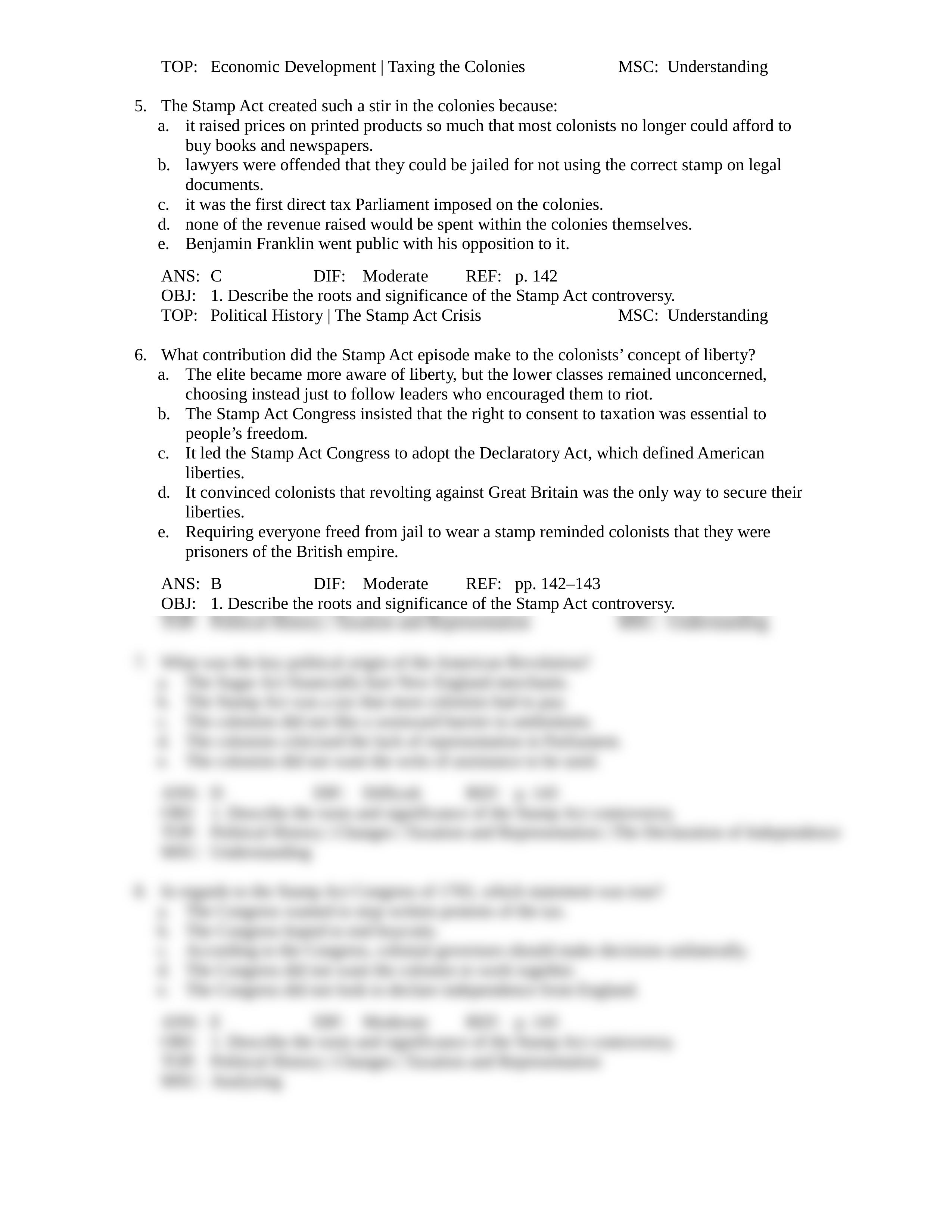 gives5_ch05.doc_dvnp8br24an_page2