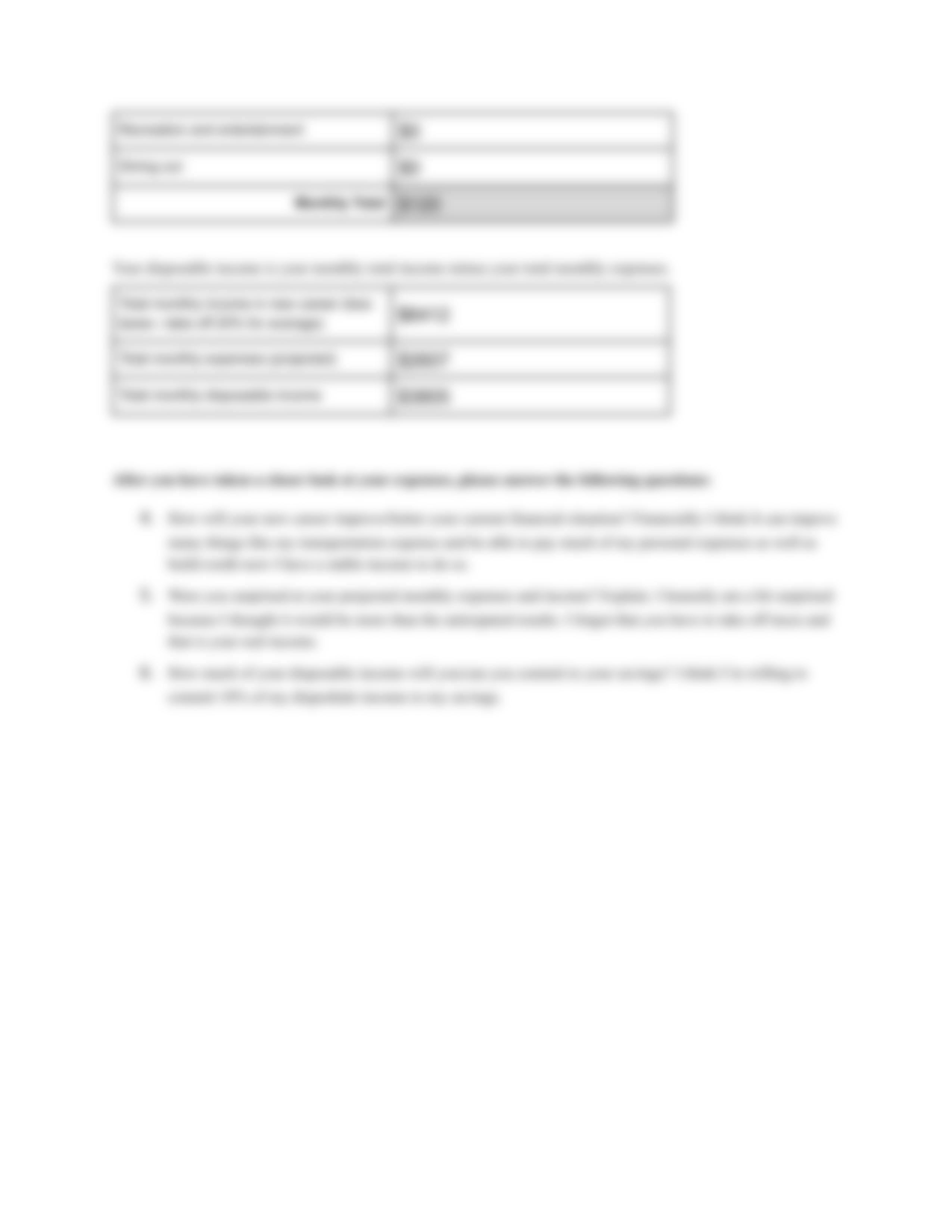 Copy of Exercise 3.3A  Paying for College and  Budgeting.pdf_dvnvew5miqw_page4