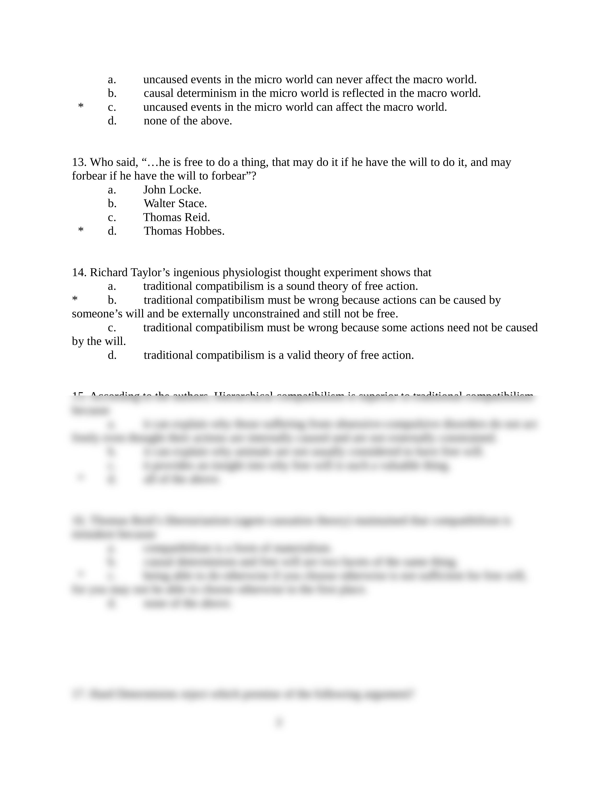 101 exam 2 spring 2008 (with answers).doc_dvnw0n9k38p_page2