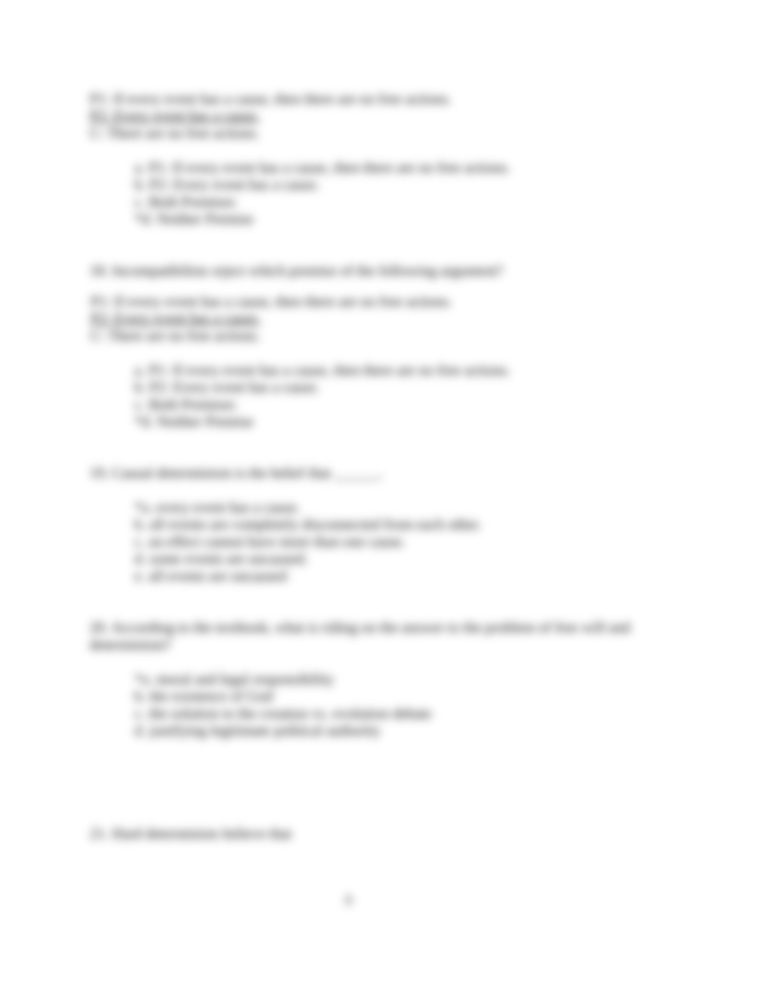 101 exam 2 spring 2008 (with answers).doc_dvnw0n9k38p_page3