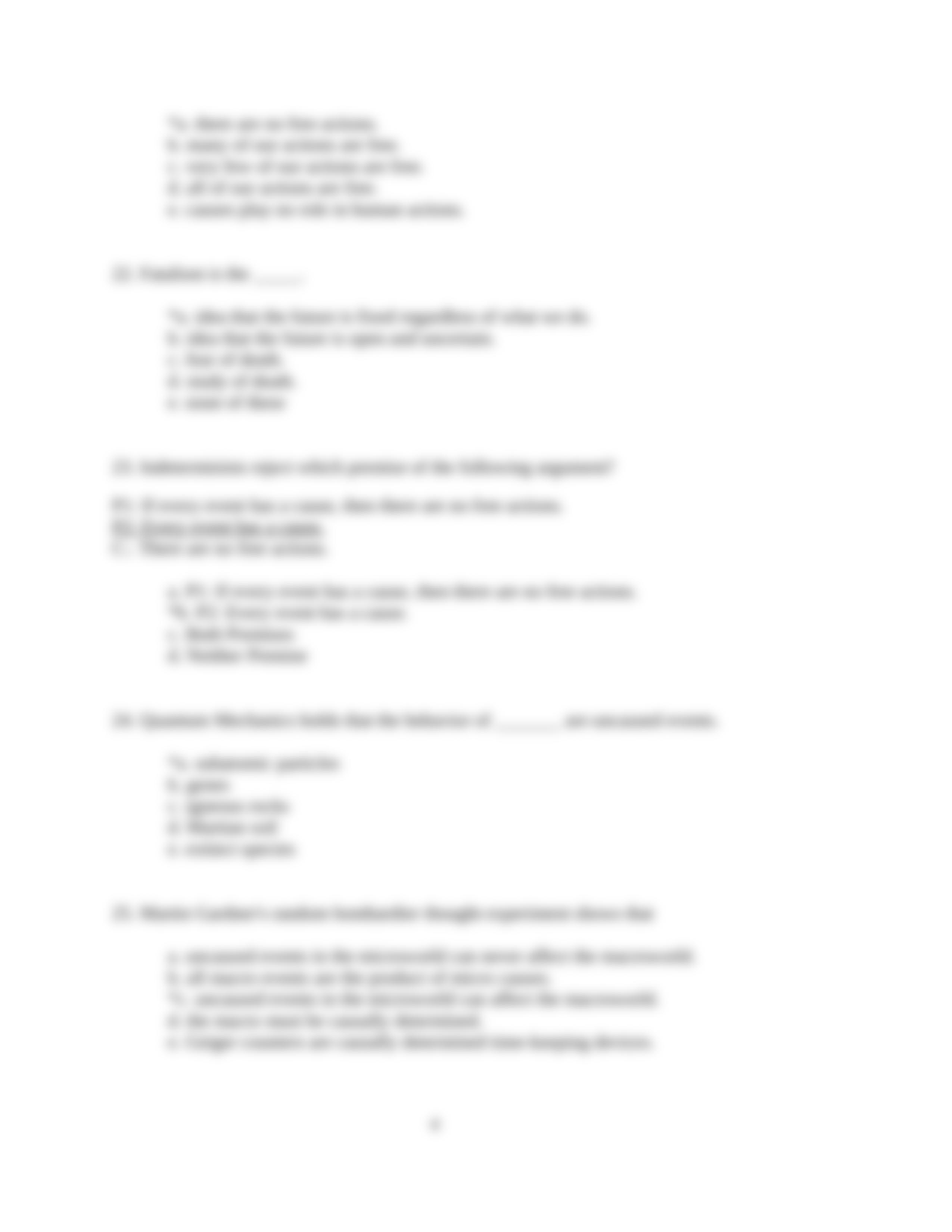 101 exam 2 spring 2008 (with answers).doc_dvnw0n9k38p_page4