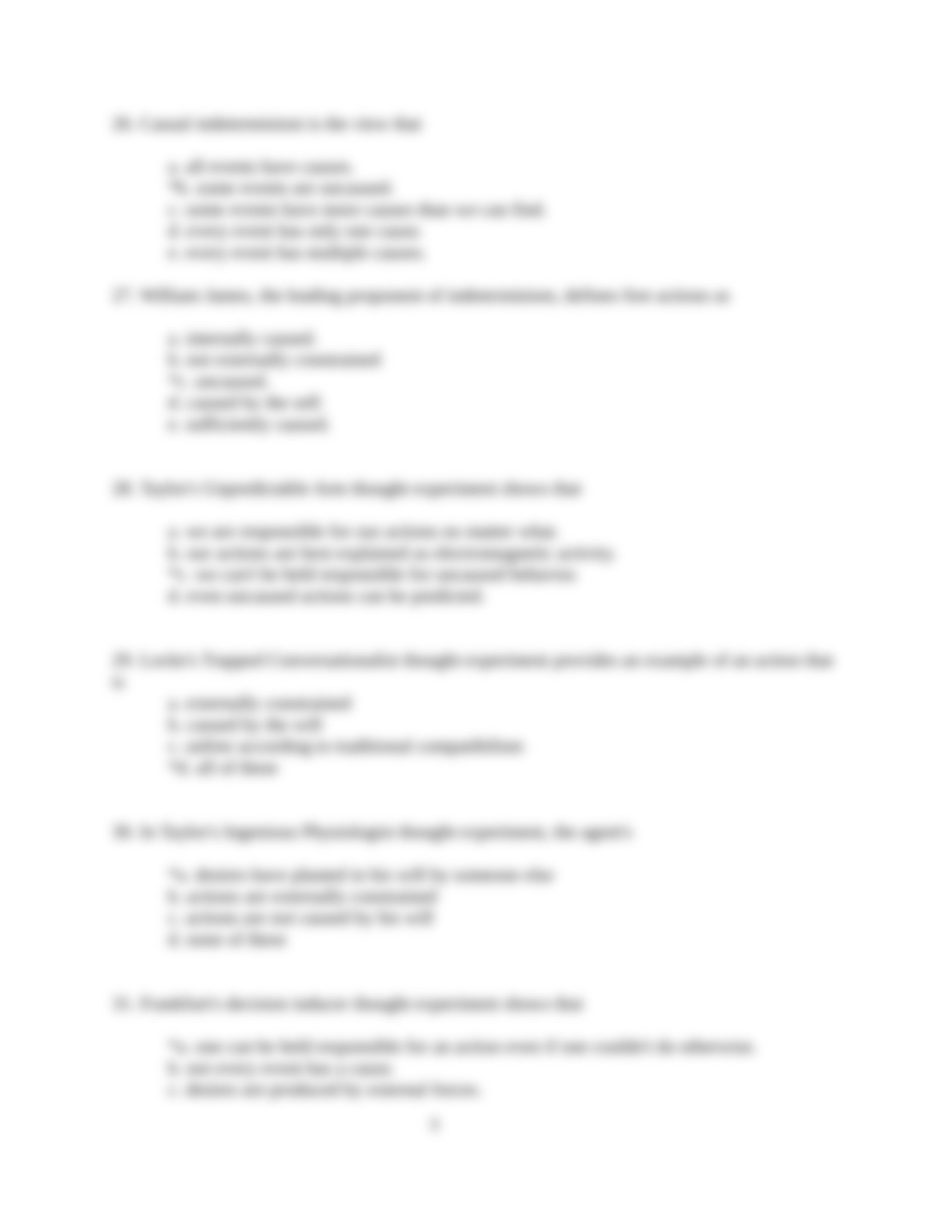 101 exam 2 spring 2008 (with answers).doc_dvnw0n9k38p_page5