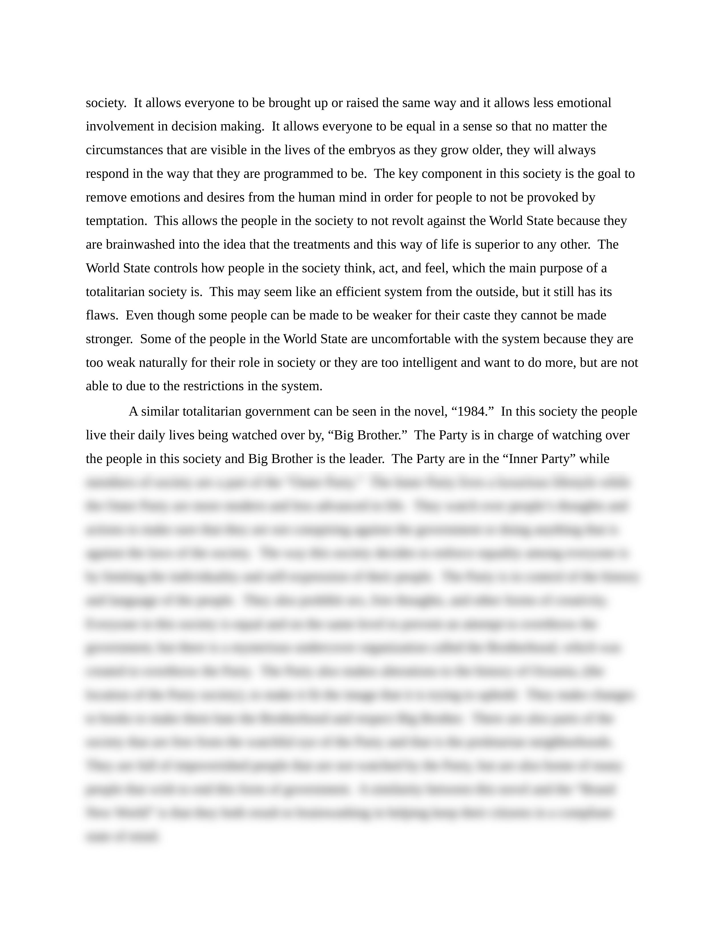 Totalitarian paper.docx_dvnwob8l4mn_page2