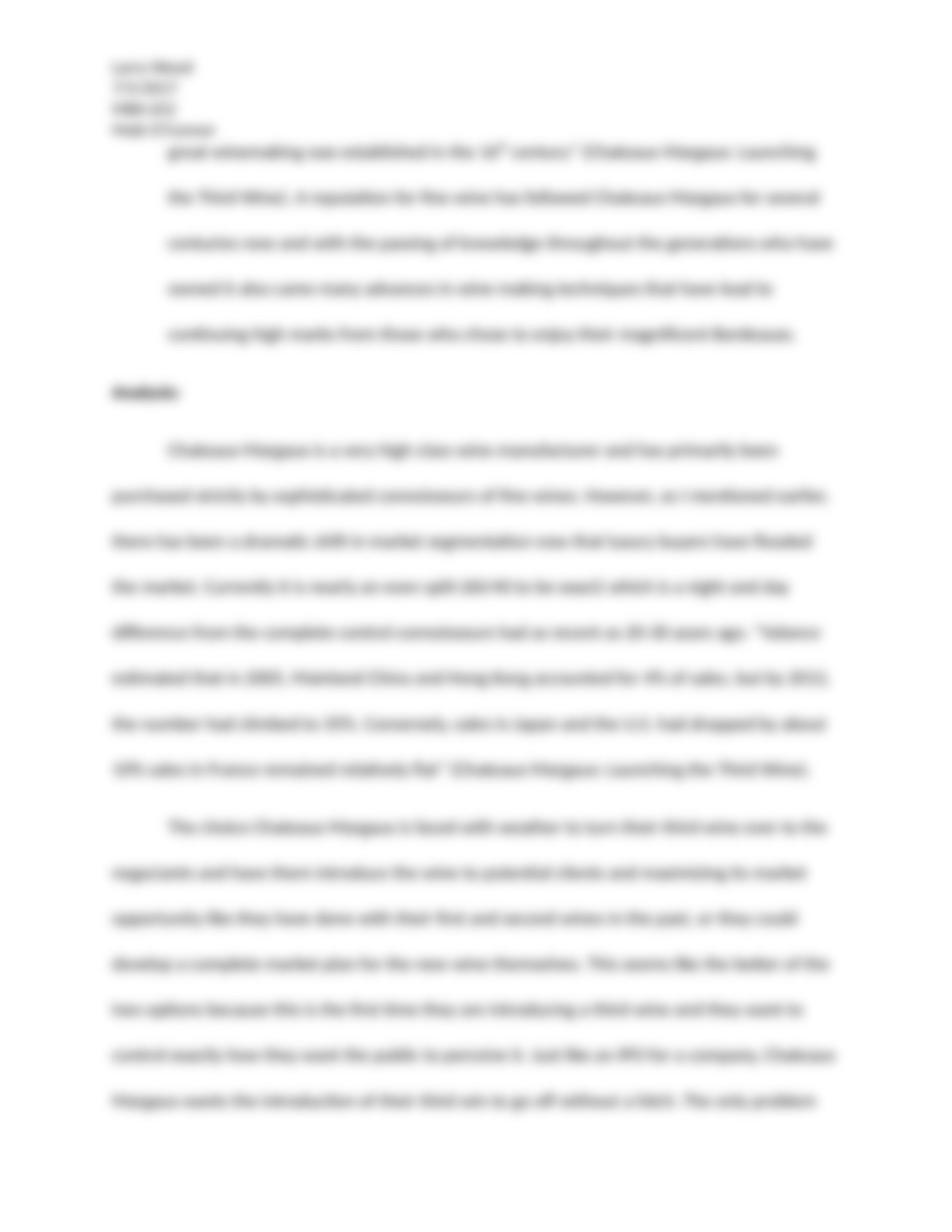 Chateaux Margaux Marketing Case.docx_dvo3qks8iq6_page5