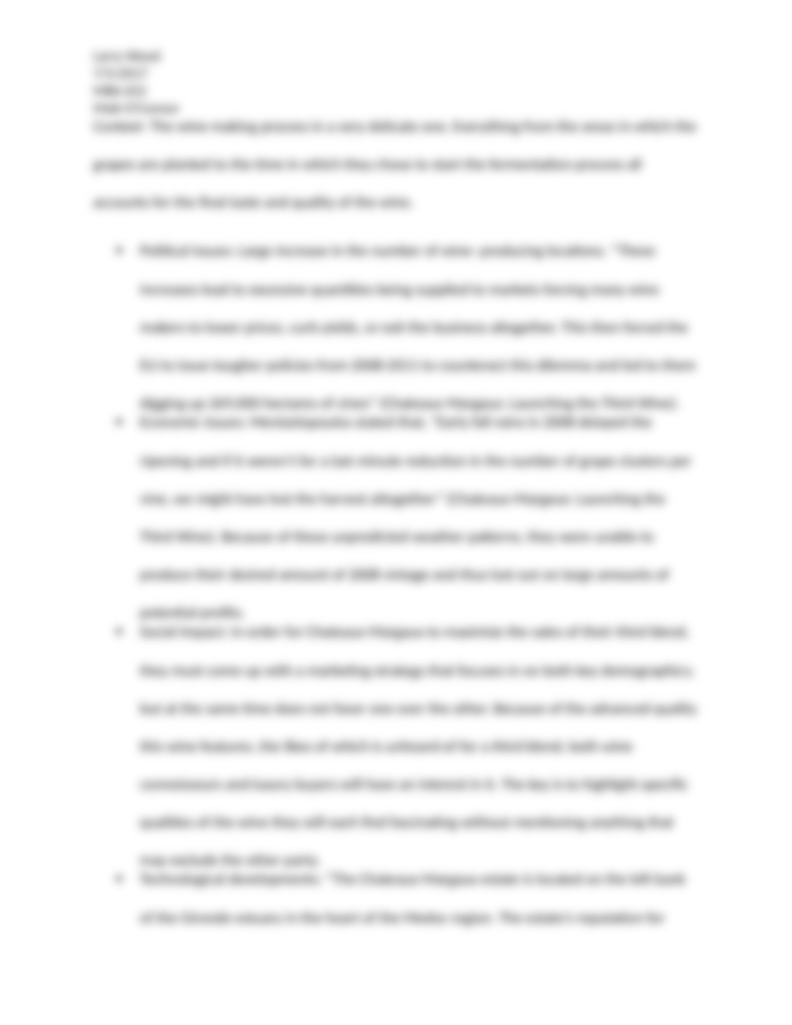 Chateaux Margaux Marketing Case.docx_dvo3qks8iq6_page4