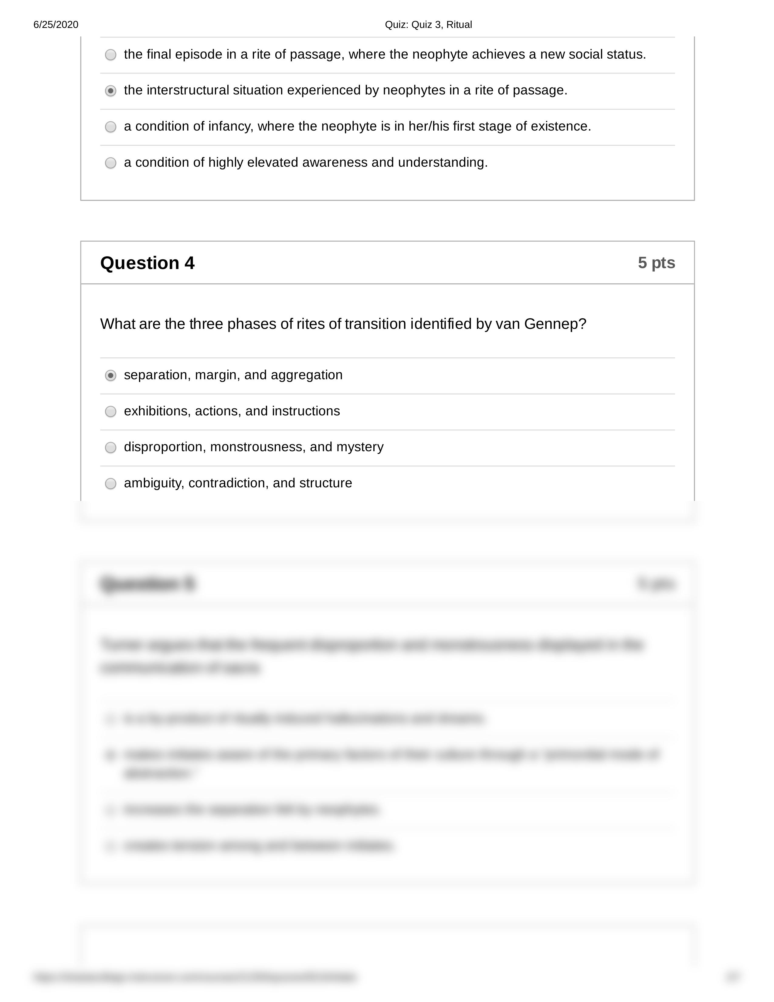 Quiz_ Quiz 3, Ritual.pdf_dvoda87v6ae_page2