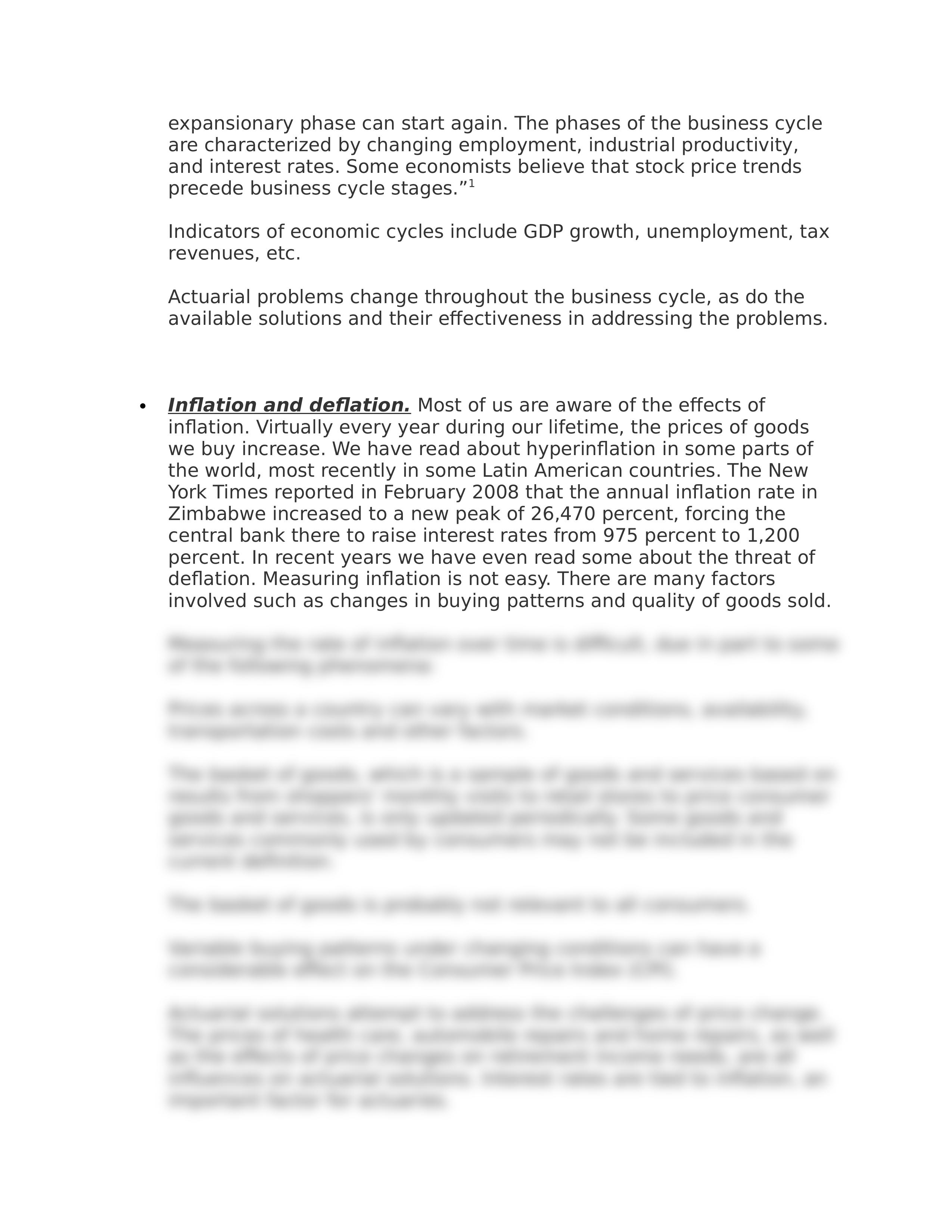 Section 6 Economic and Business Environments.docx_dvogfrri70n_page2