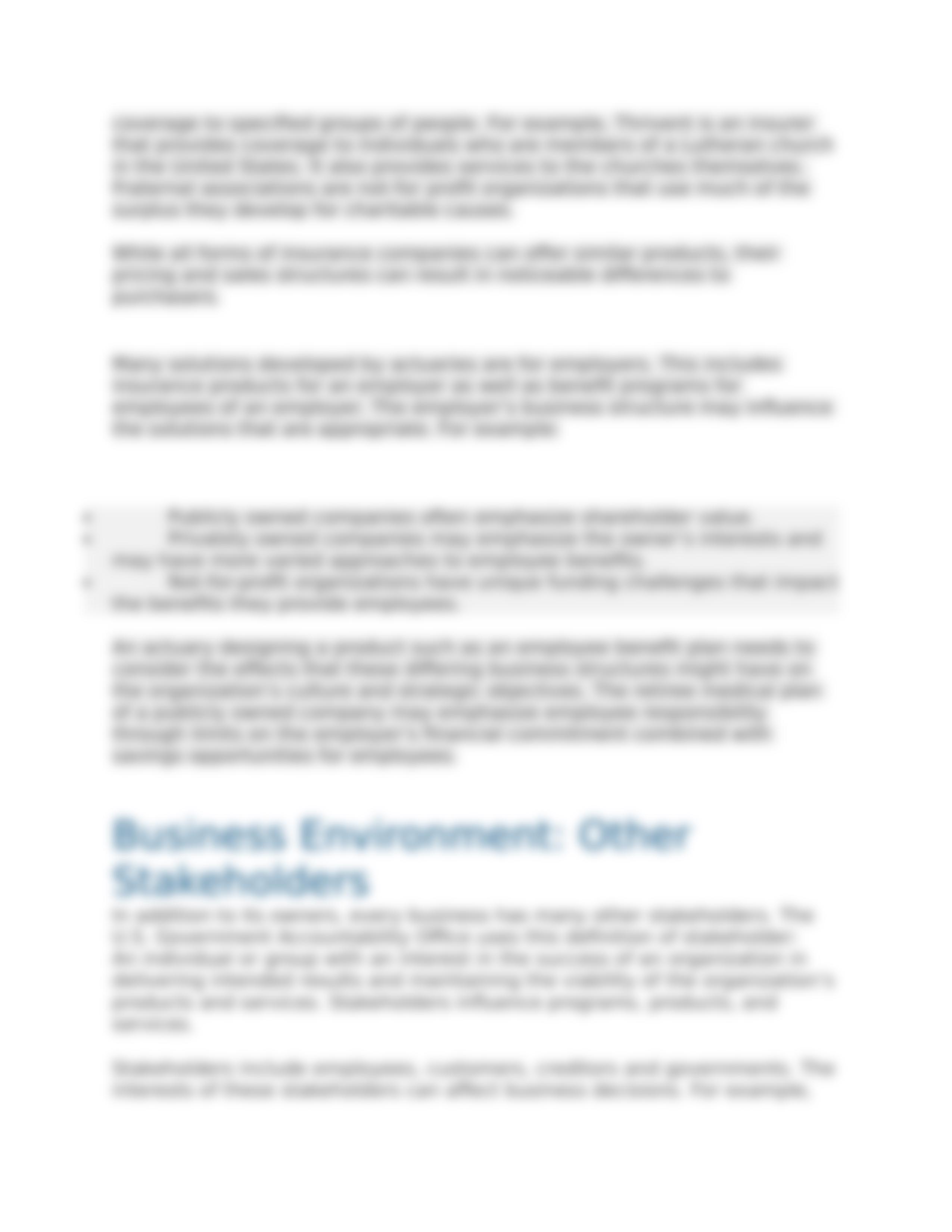 Section 6 Economic and Business Environments.docx_dvogfrri70n_page5