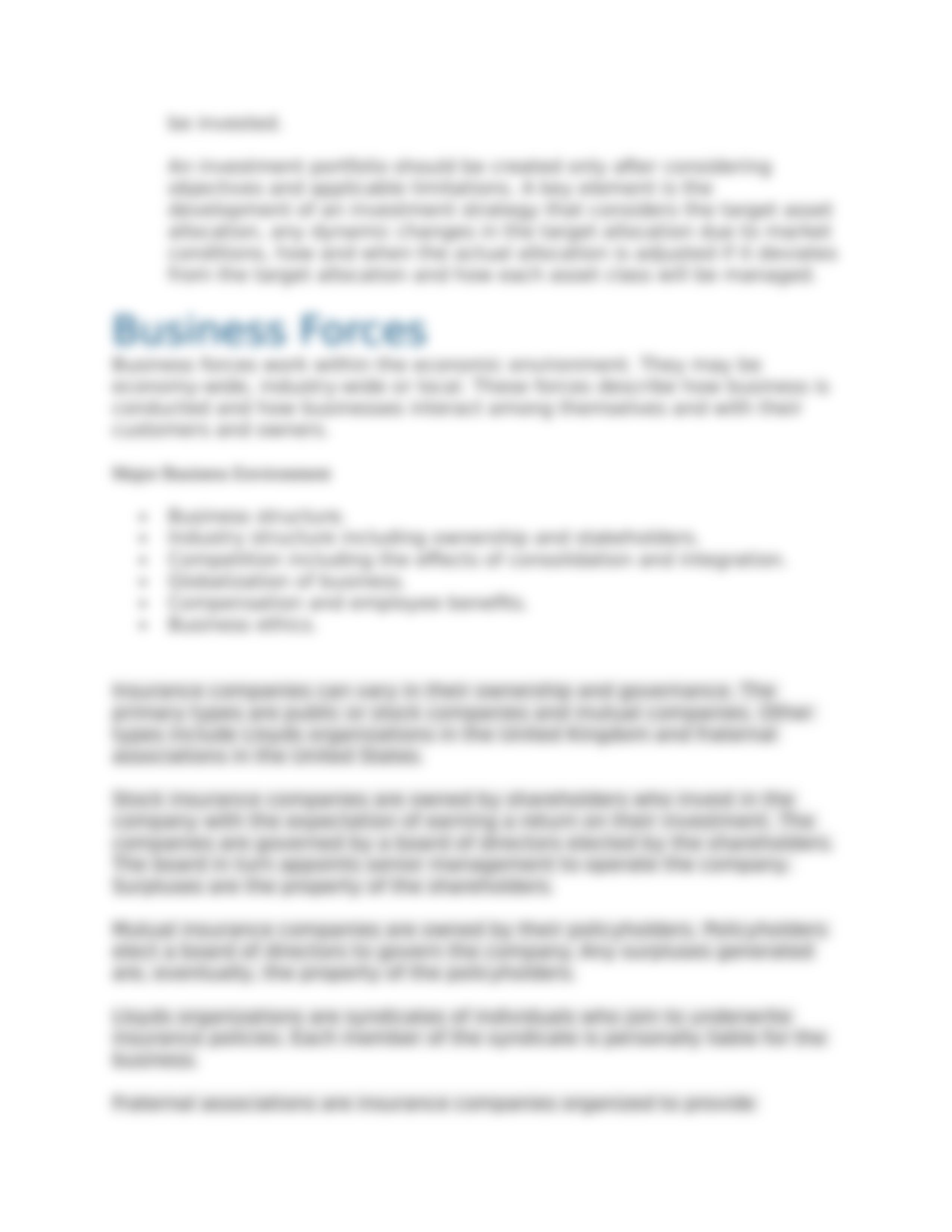 Section 6 Economic and Business Environments.docx_dvogfrri70n_page4