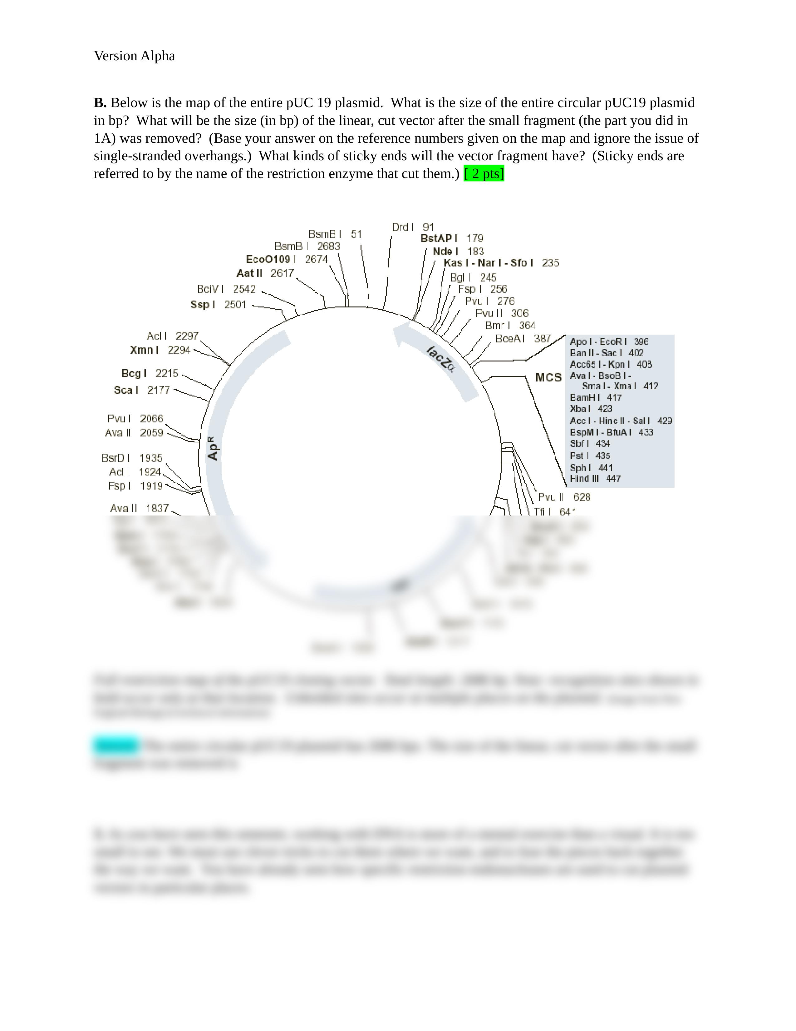 homework_10.docx_dvoi1cqx0g8_page2