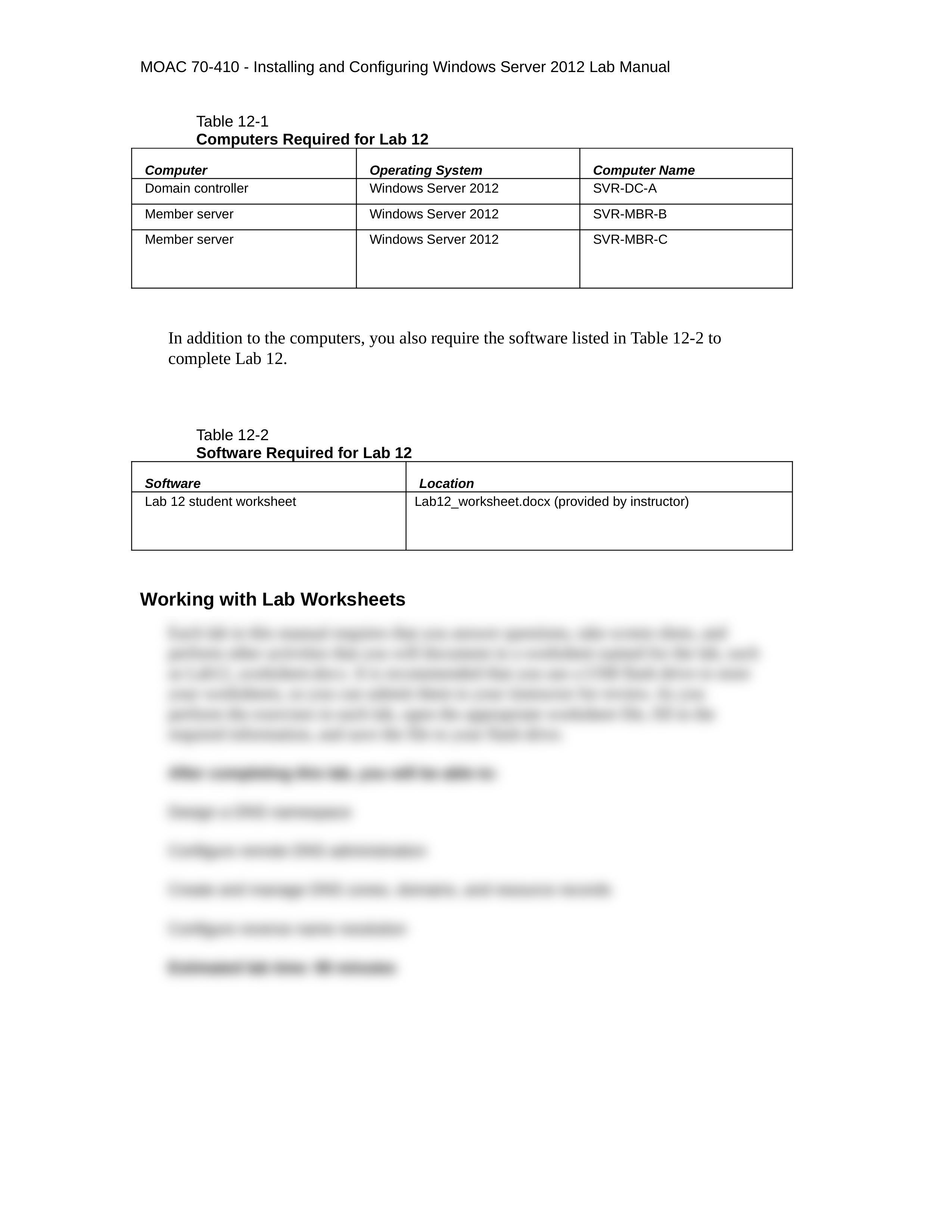 Lab12_worksheet_dvoi9xprrdl_page2