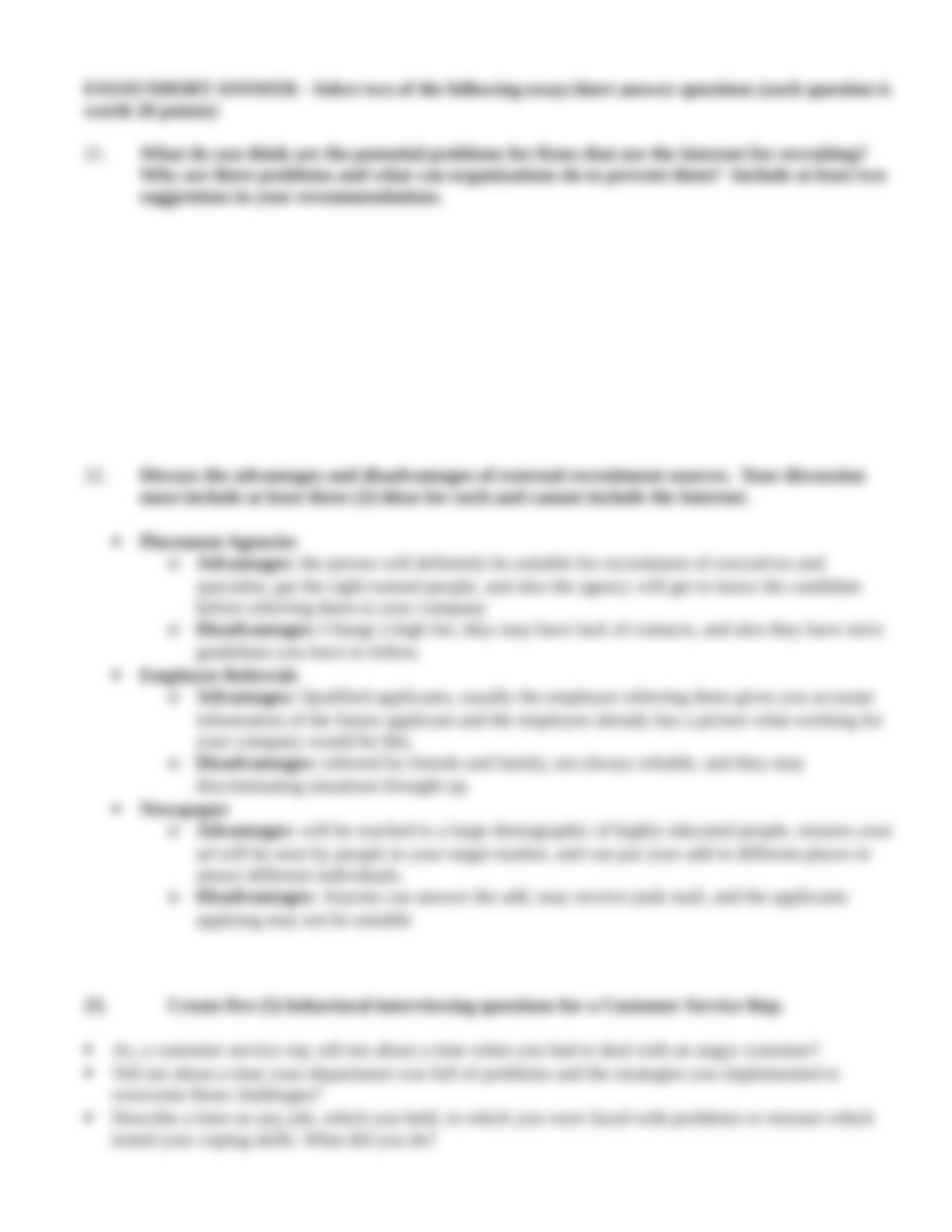 Quiz Chapters 1 - 6 (Fall 2011) (1)_dvokurtr7j9_page4