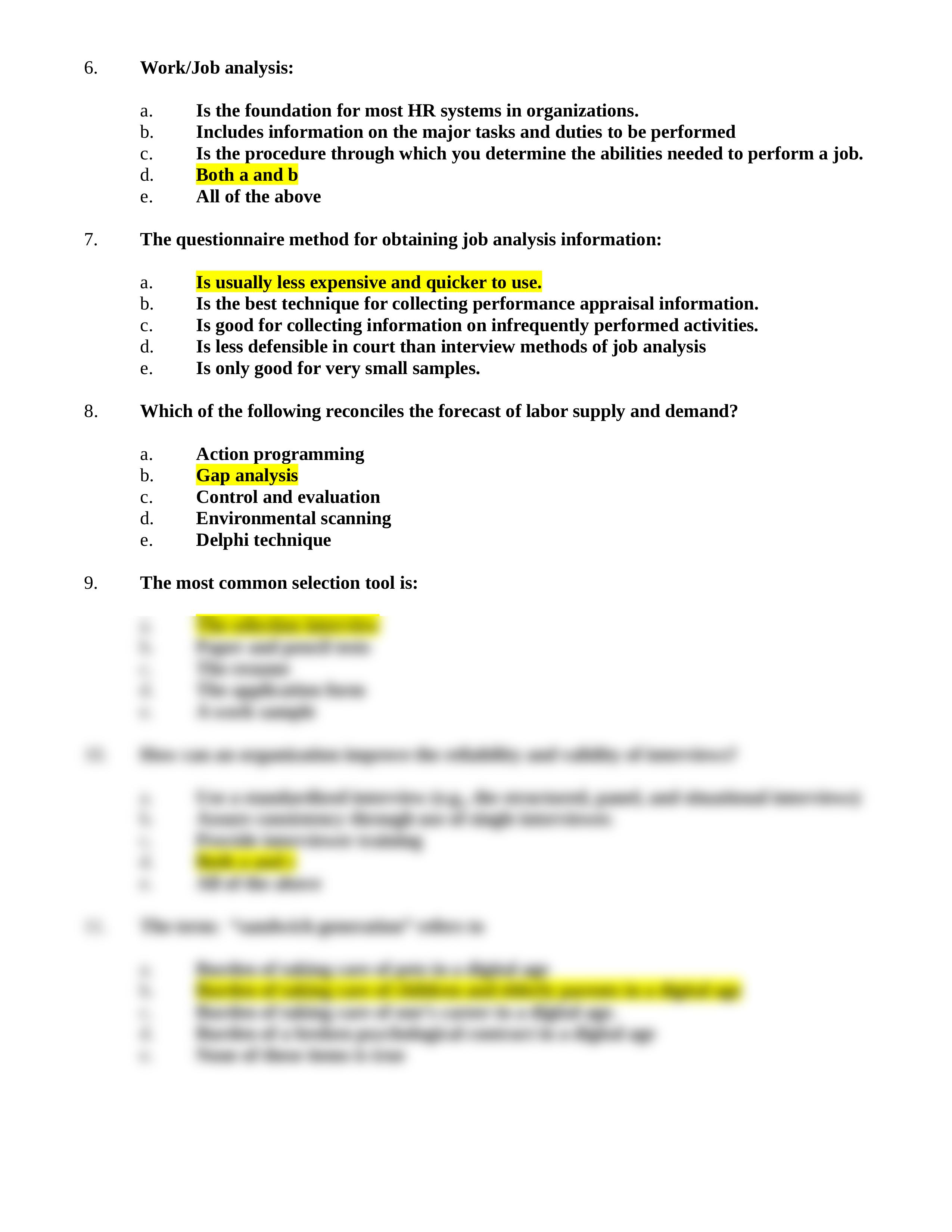 Quiz Chapters 1 - 6 (Fall 2011) (1)_dvokurtr7j9_page2