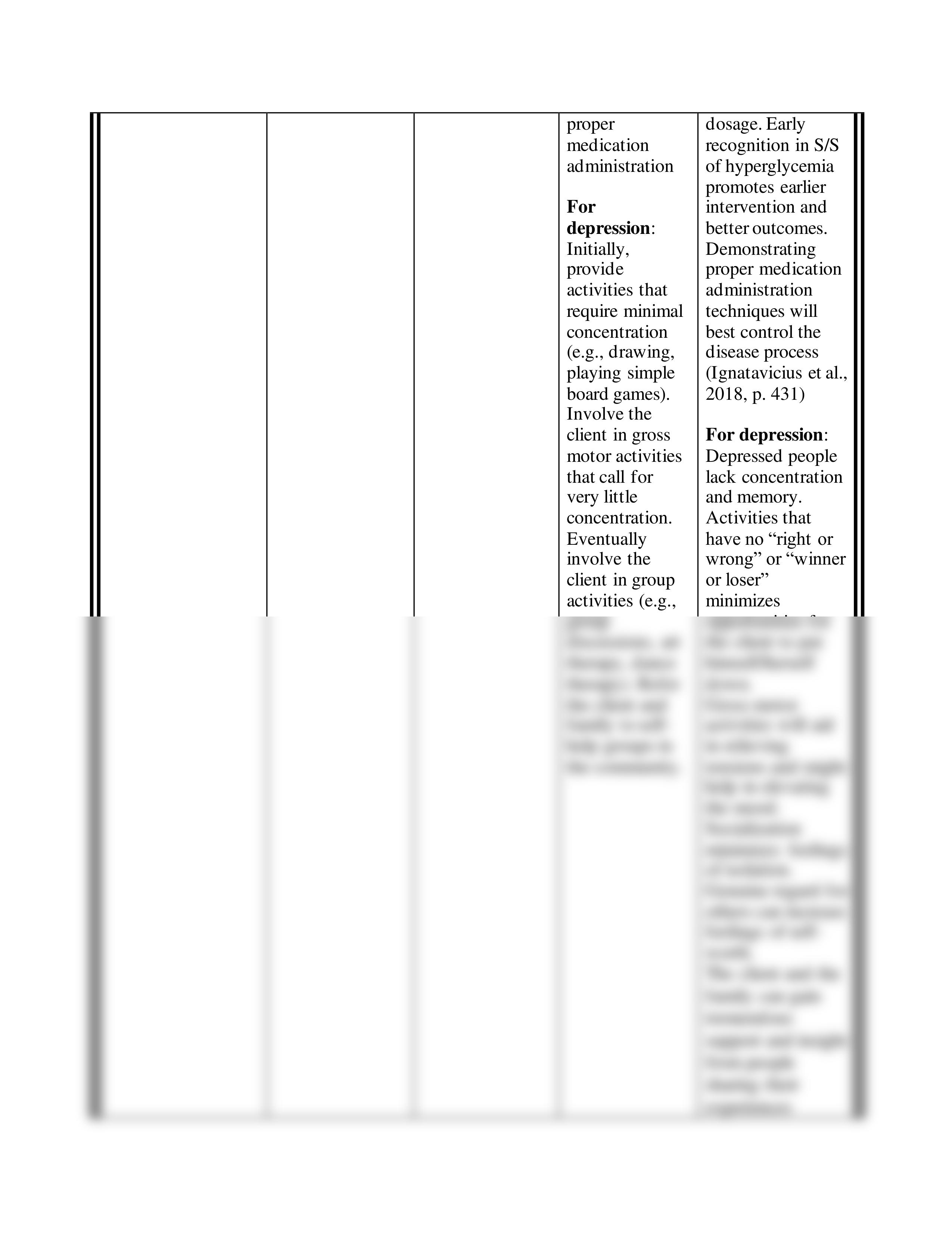 NRSI 404 Sentinel City Focused Interventions.pdf_dvol2zuy8mn_page2