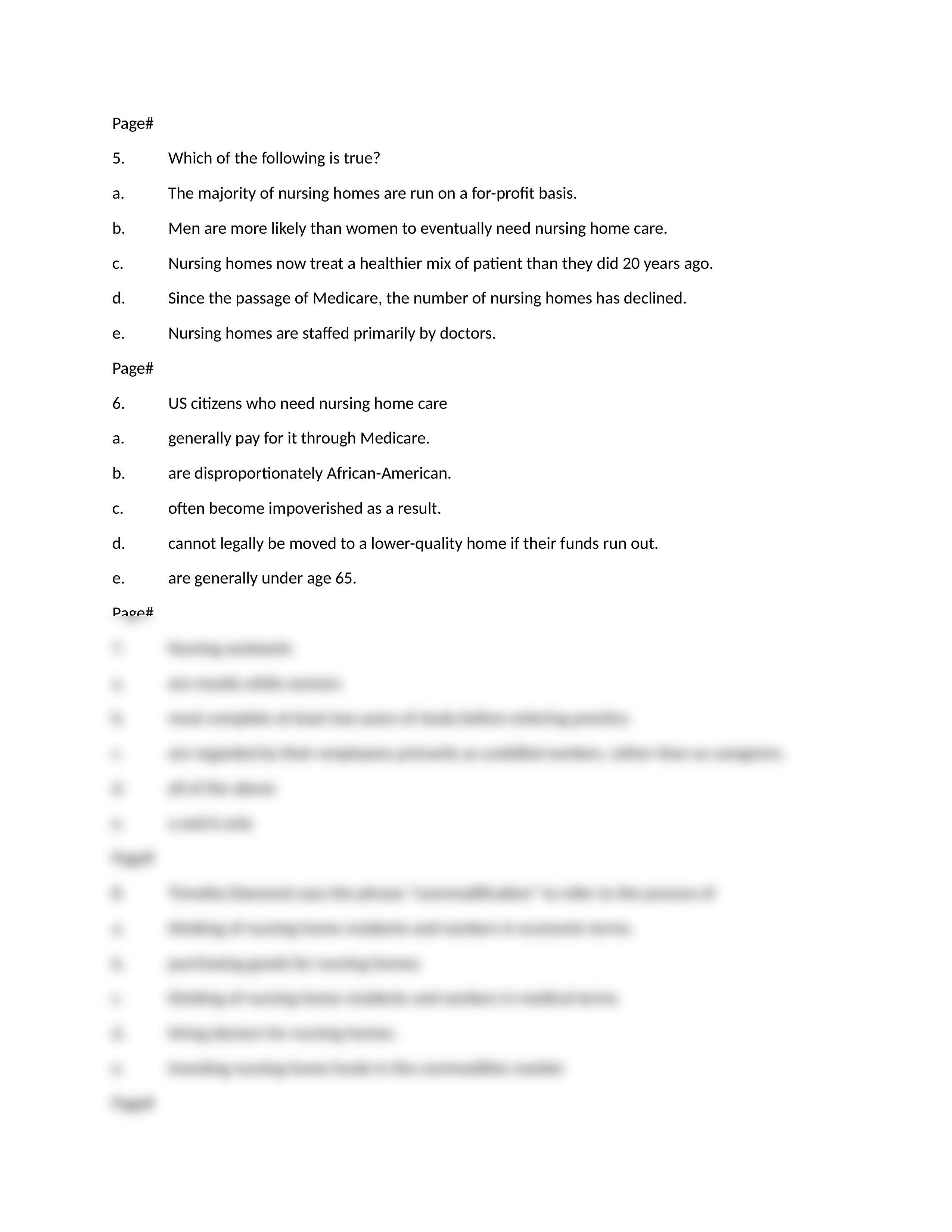 Soc 120 Ch 10 questions.docx_dvotocgc1cs_page2