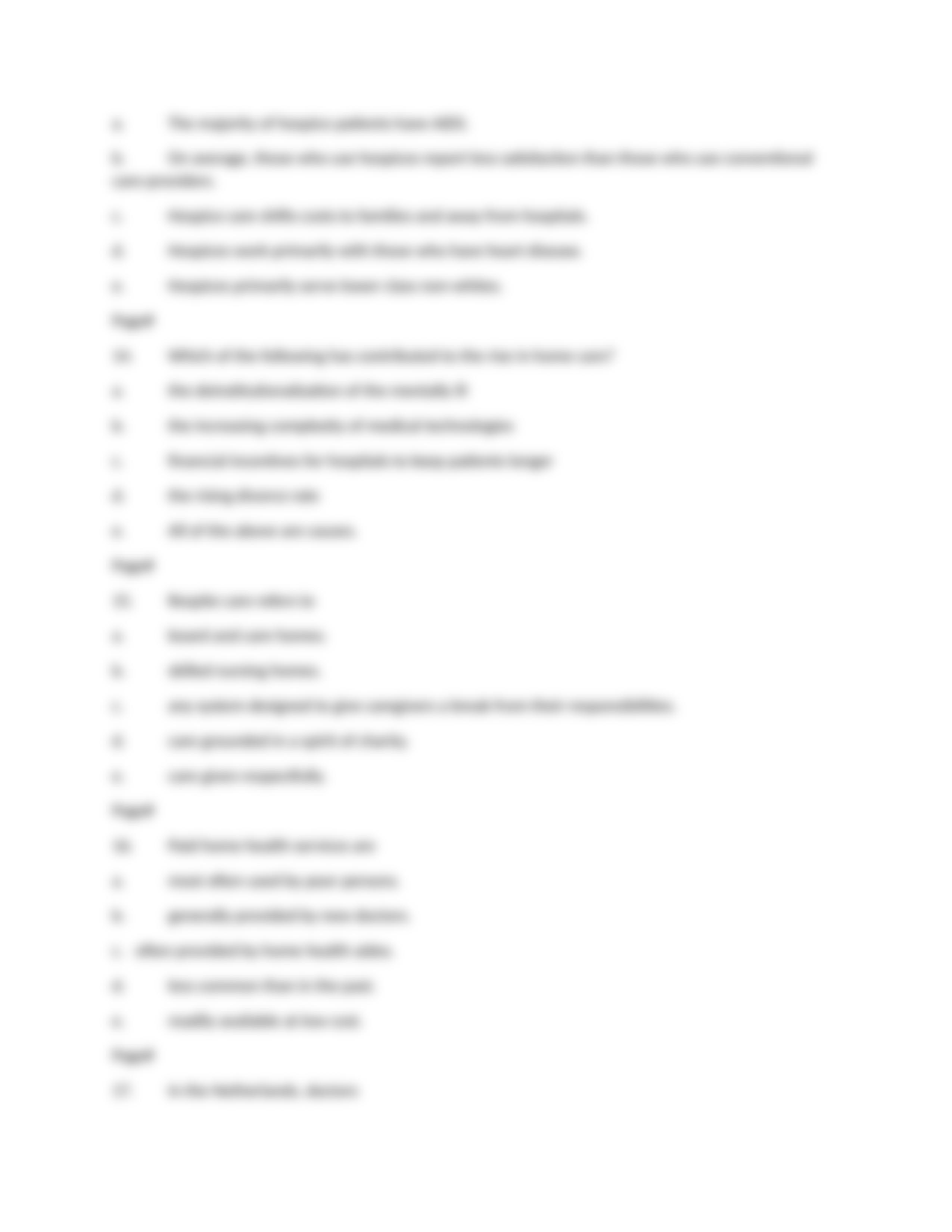 Soc 120 Ch 10 questions.docx_dvotocgc1cs_page4