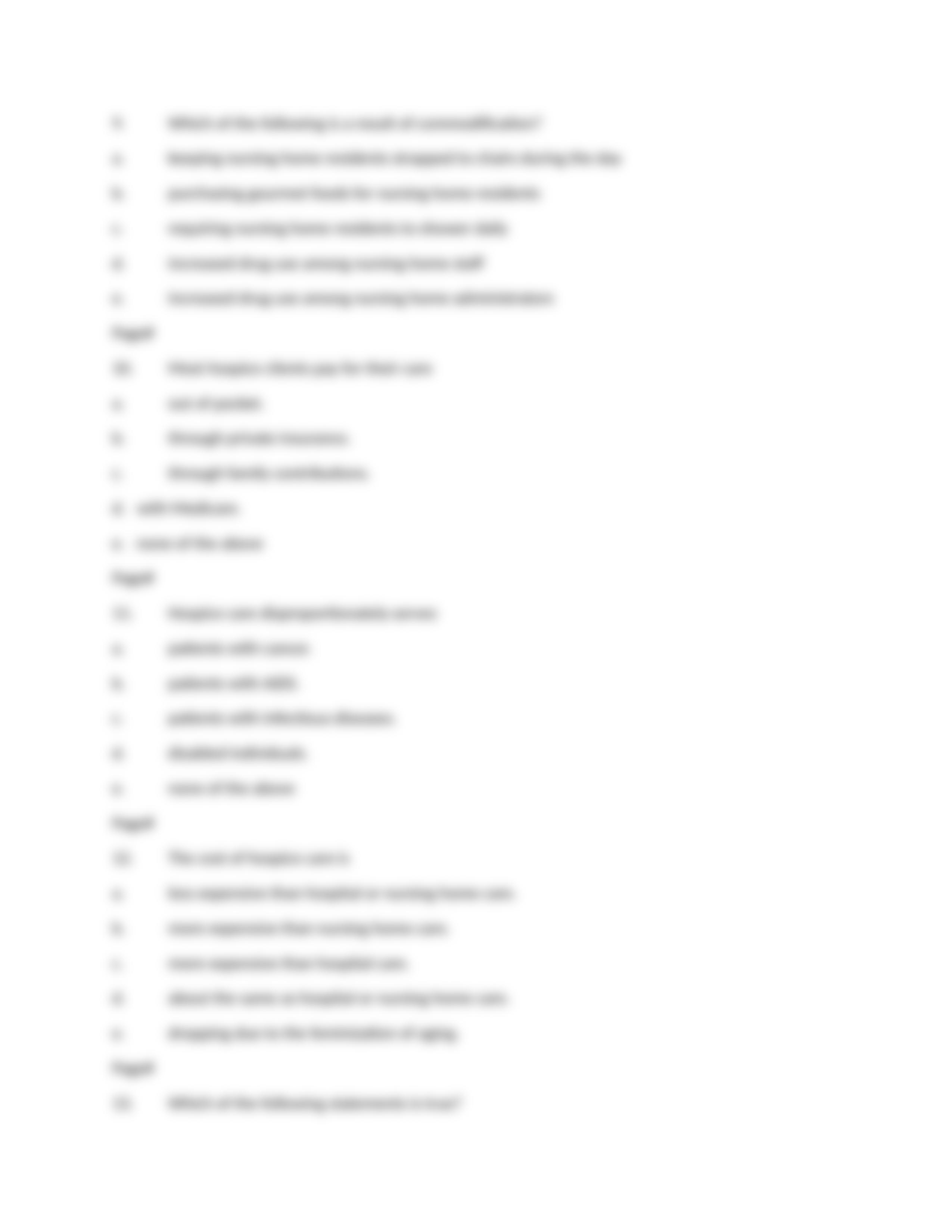 Soc 120 Ch 10 questions.docx_dvotocgc1cs_page3