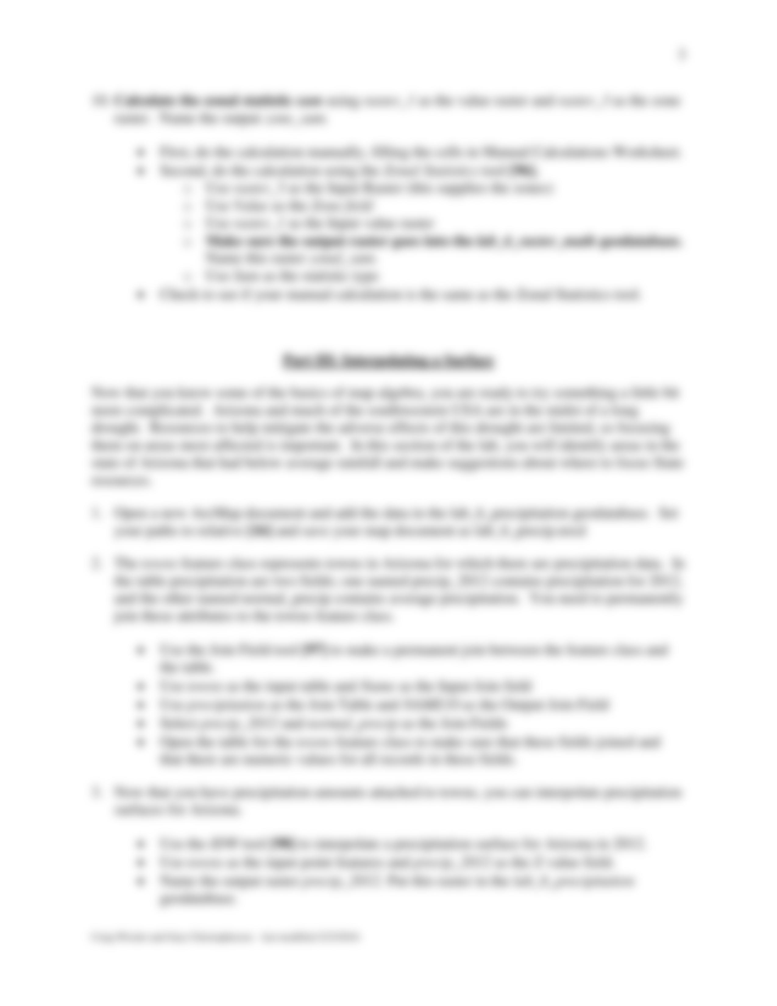 lab_6_dvouaarg70r_page3