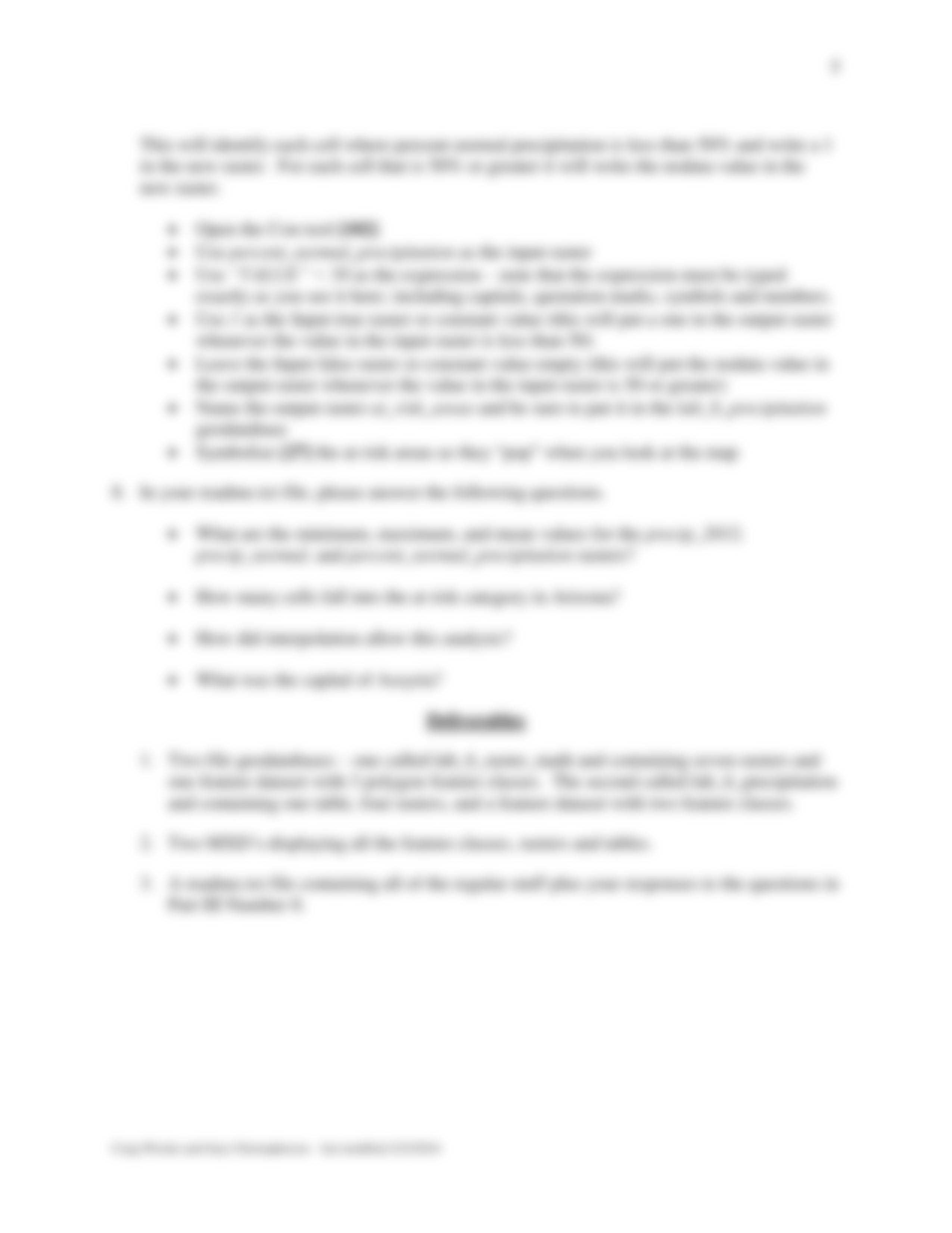 lab_6_dvouaarg70r_page5