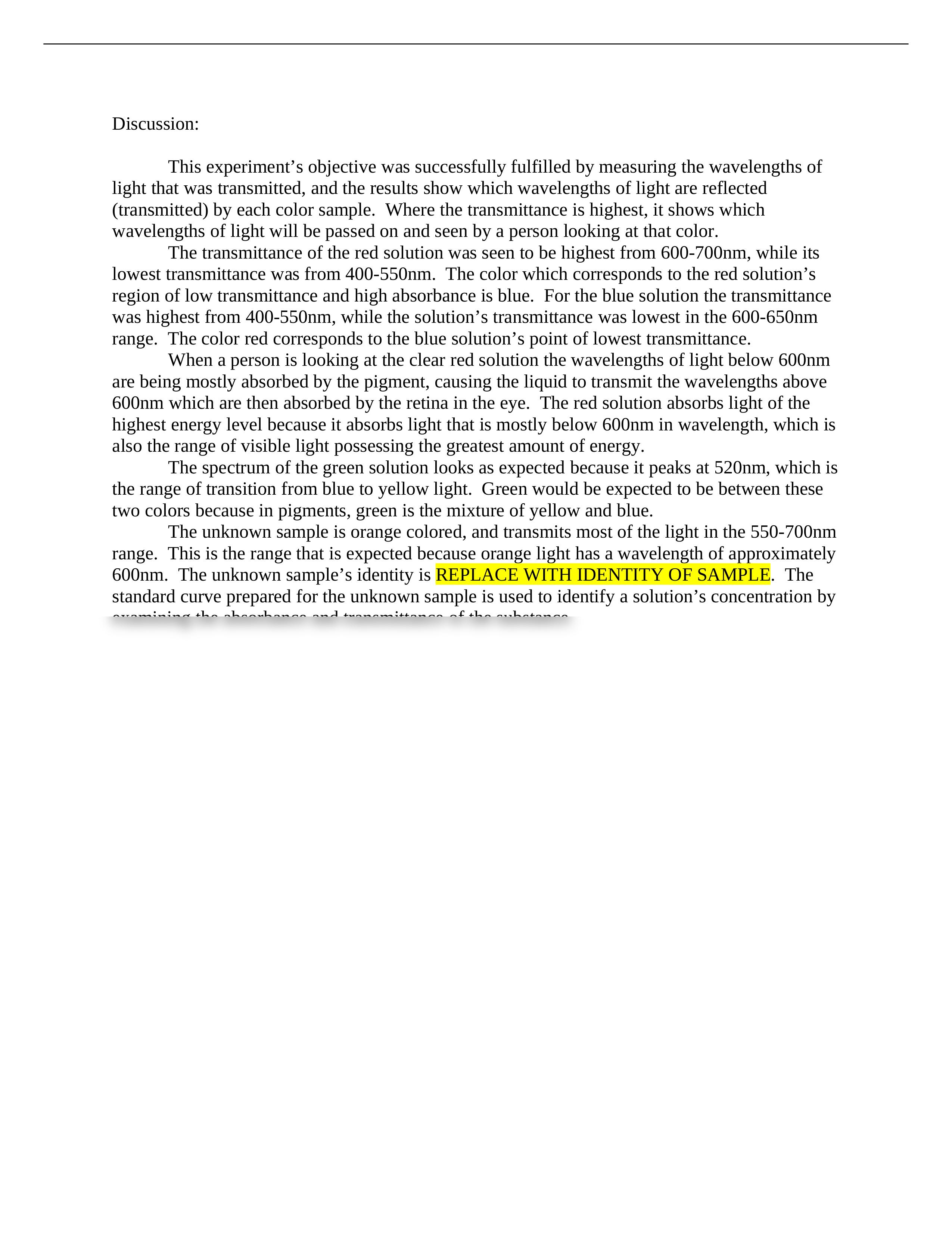 Spectrophotometry Discussion Section_dvouiu1rm3b_page1