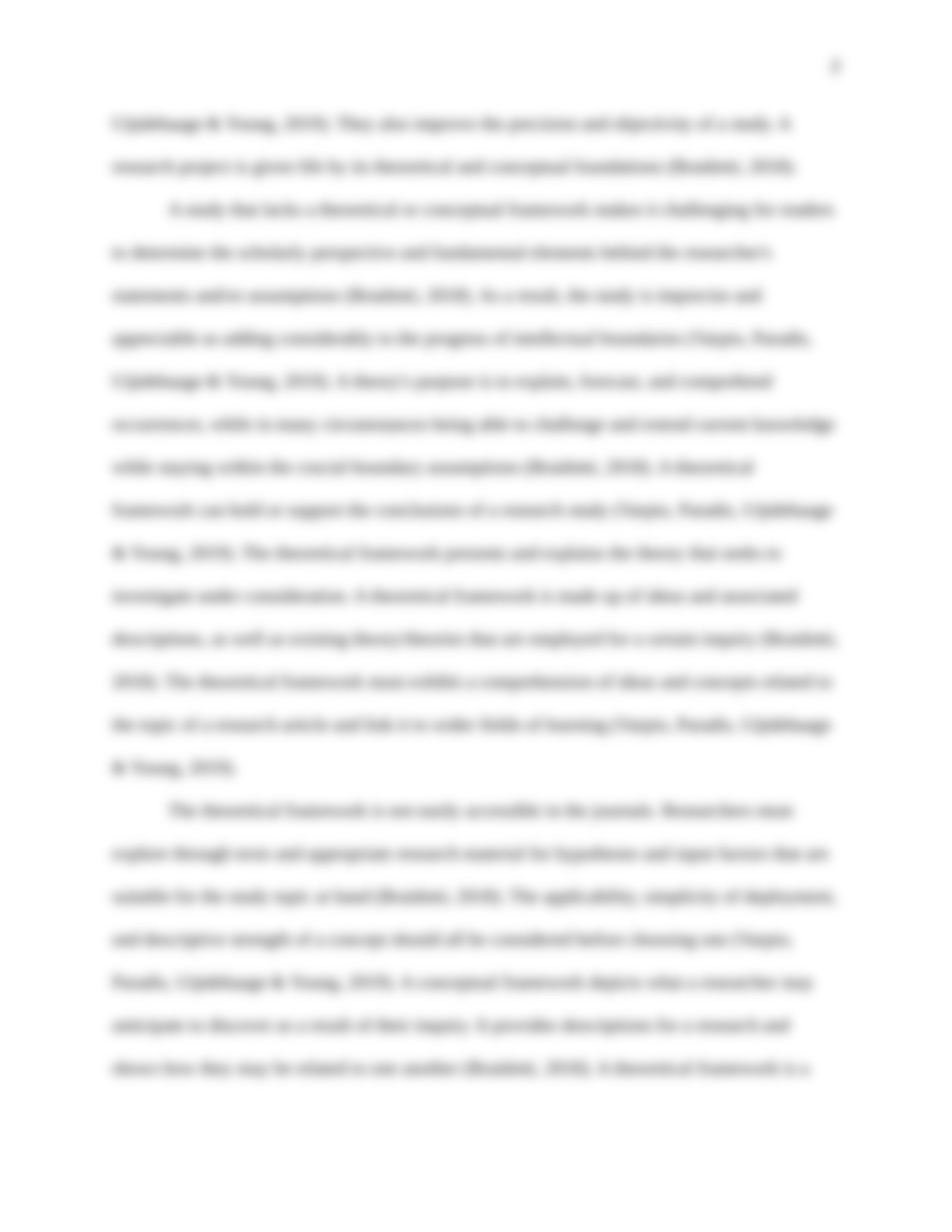 Person-EDR 8206-3.docx_dvovp64qvuw_page3