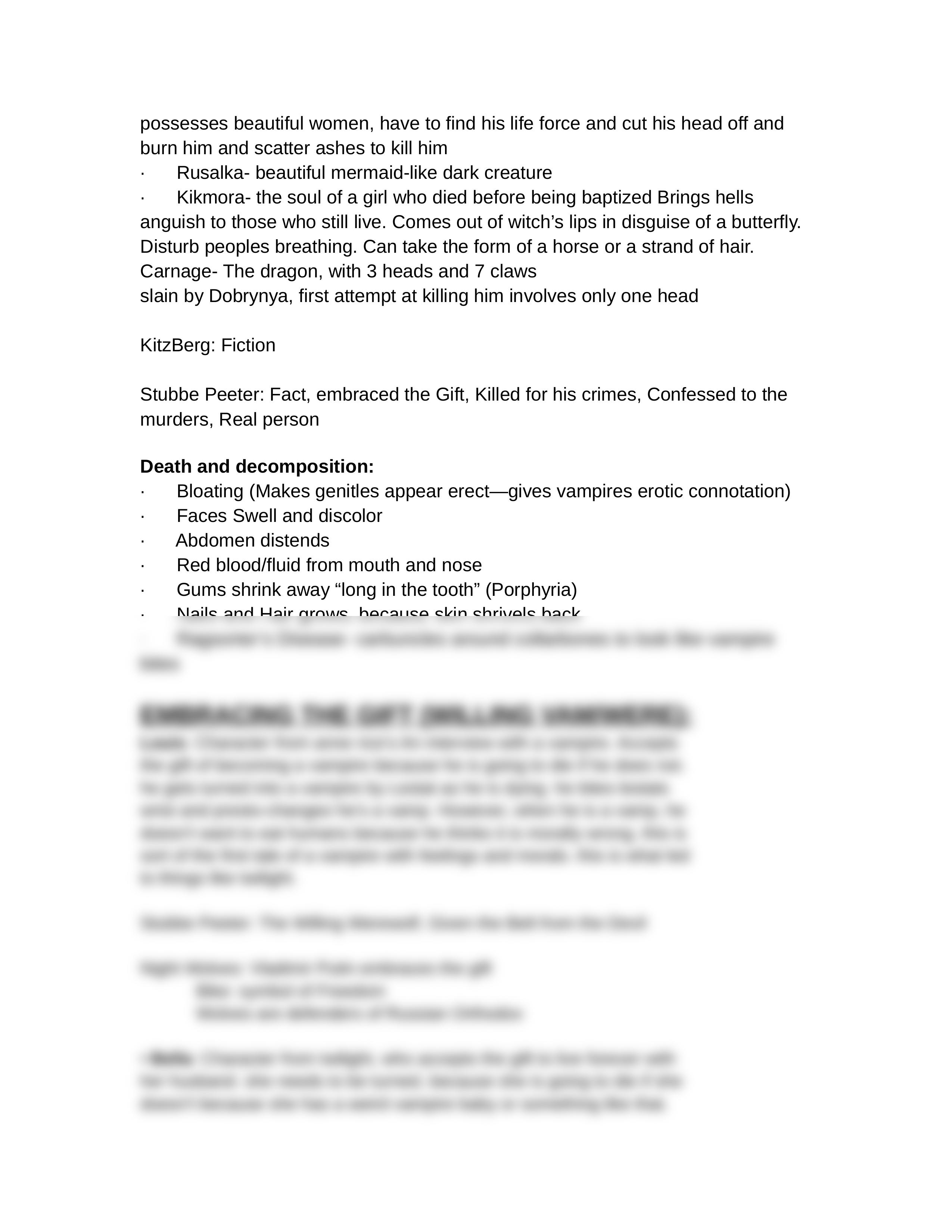 Vamp Study guide Final_dvoxvfztan3_page2