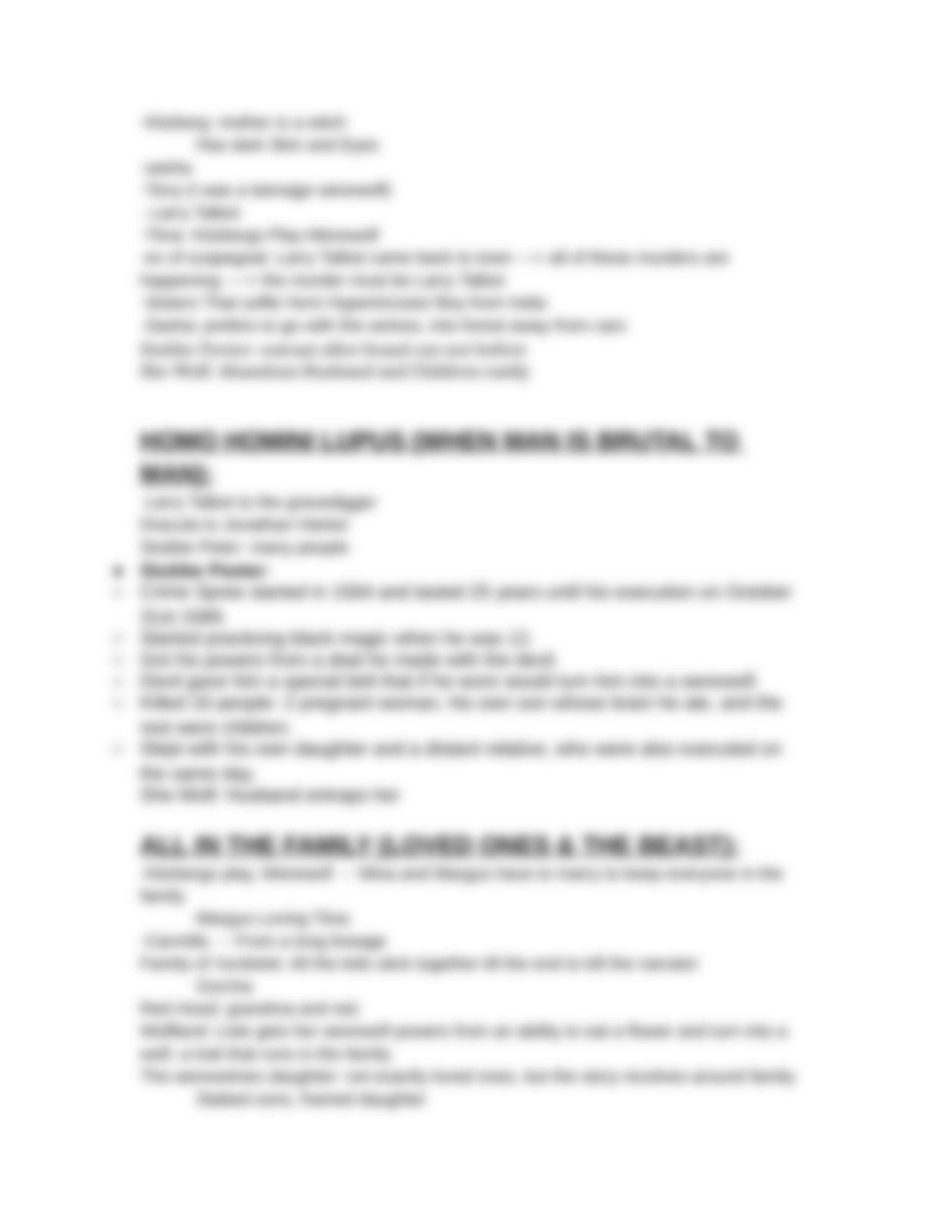 Vamp Study guide Final_dvoxvfztan3_page4