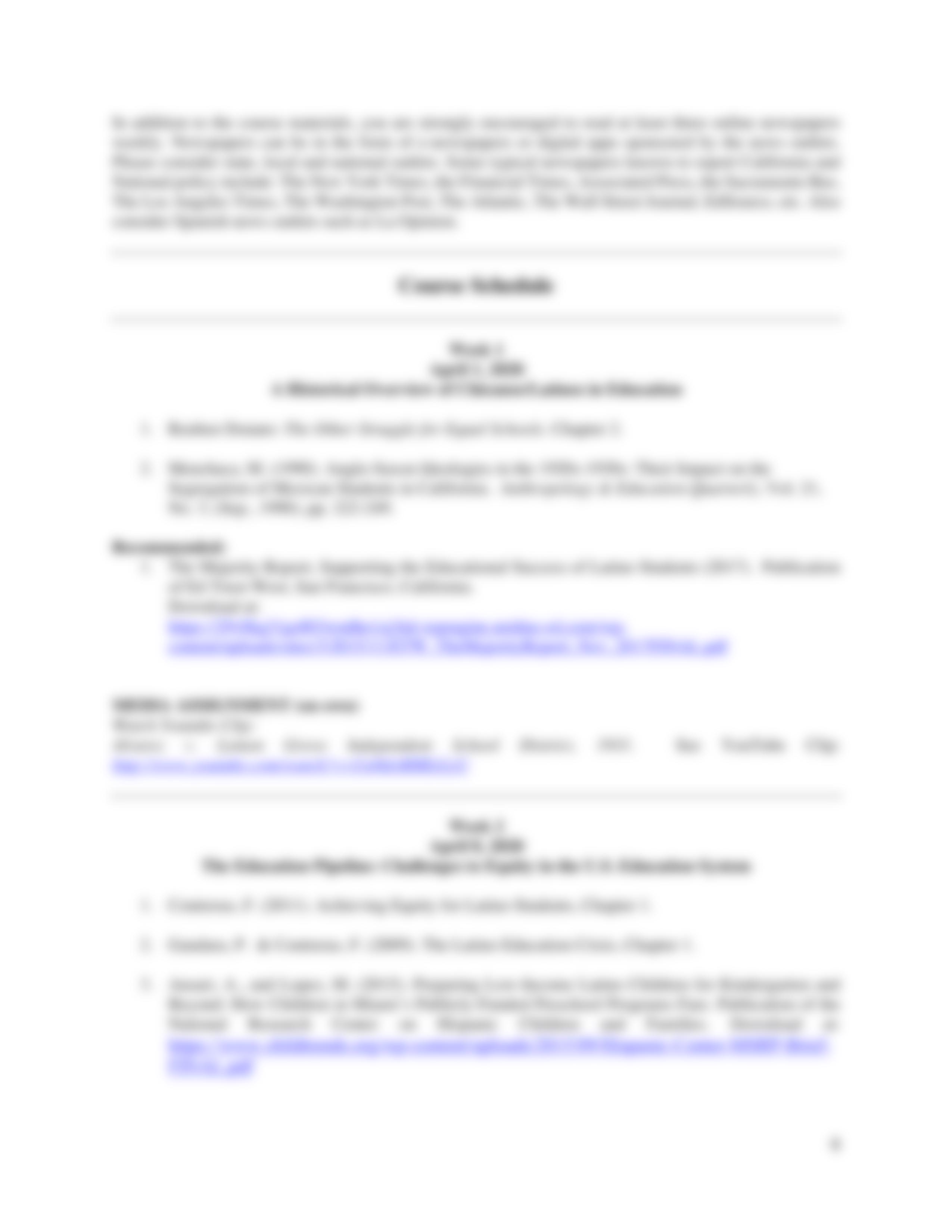 FIN_SPRING20_EDS113Syllabus_Contreras.pdf_dvoyike1ltv_page4