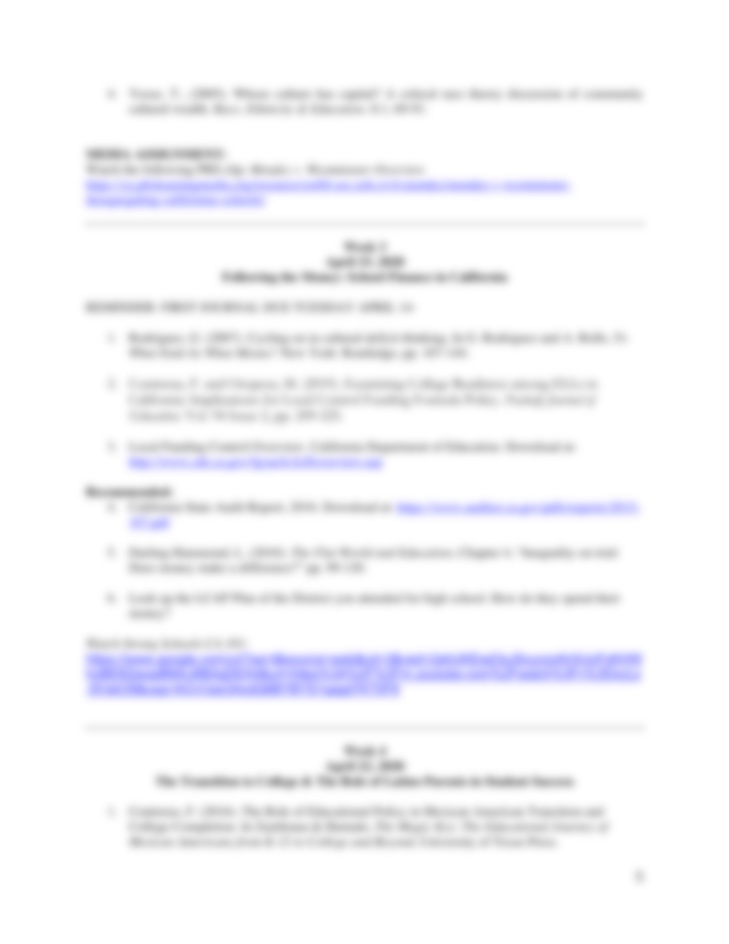 FIN_SPRING20_EDS113Syllabus_Contreras.pdf_dvoyike1ltv_page5