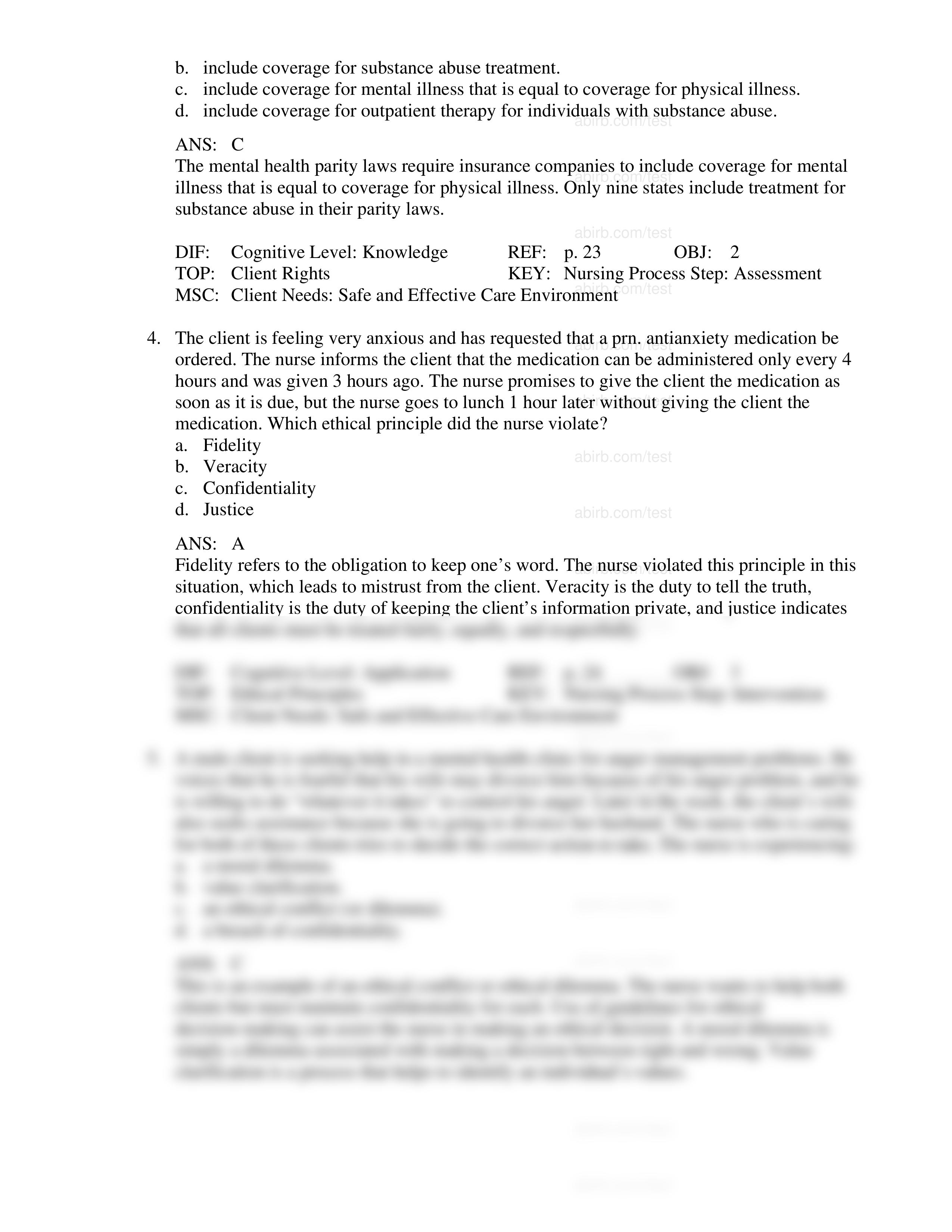 mentalhealth3.pdf_dvp18o9j7u4_page2