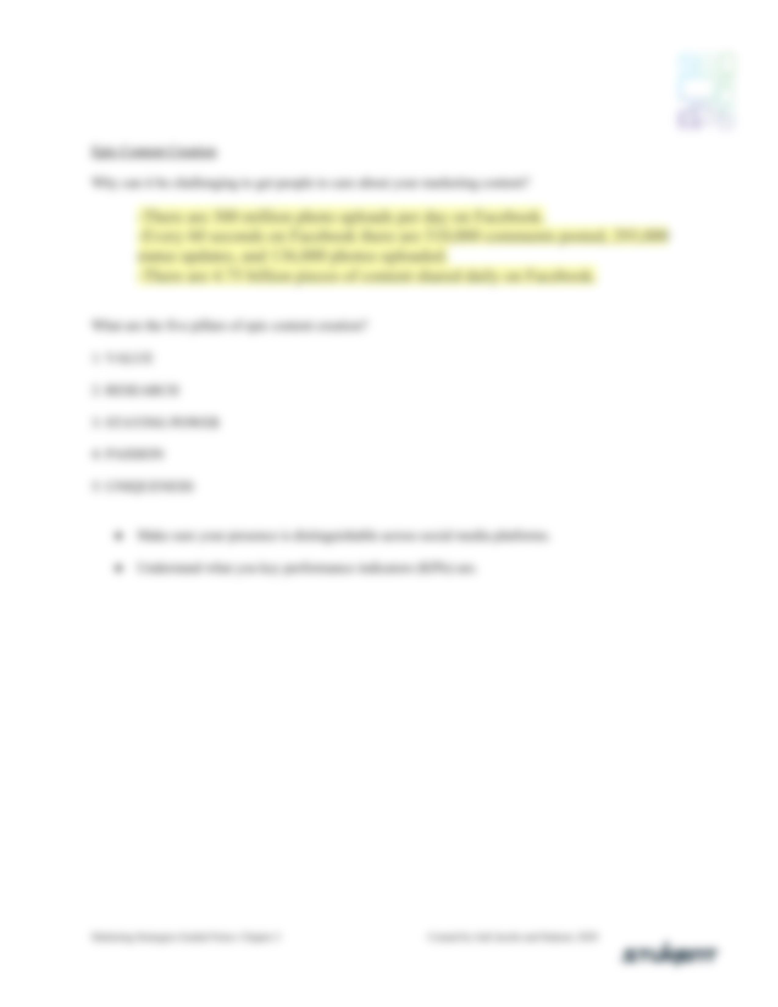 Copy of SMM Chapter 2  guided notes.docx.pdf_dvp5uz3lrq2_page4