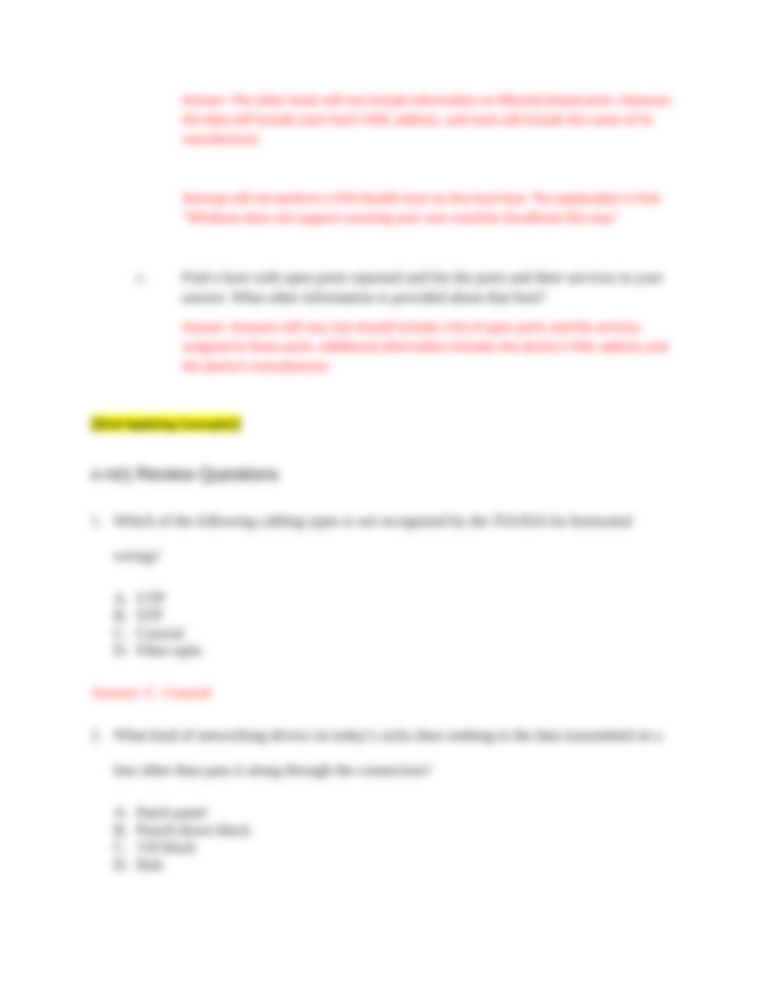 Network+_7e_Solutions_Ch04_dvpd411aocy_page4