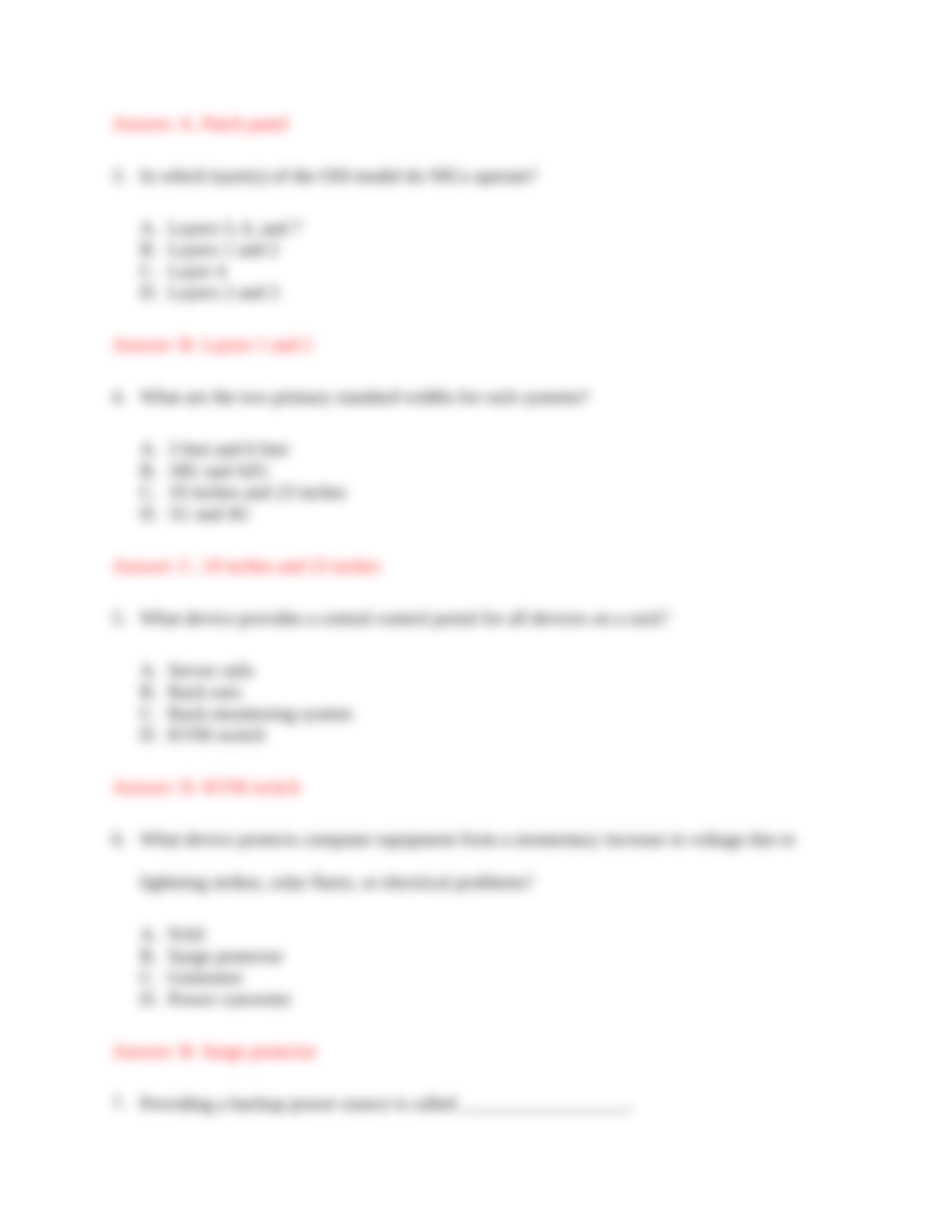 Network+_7e_Solutions_Ch04_dvpd411aocy_page5