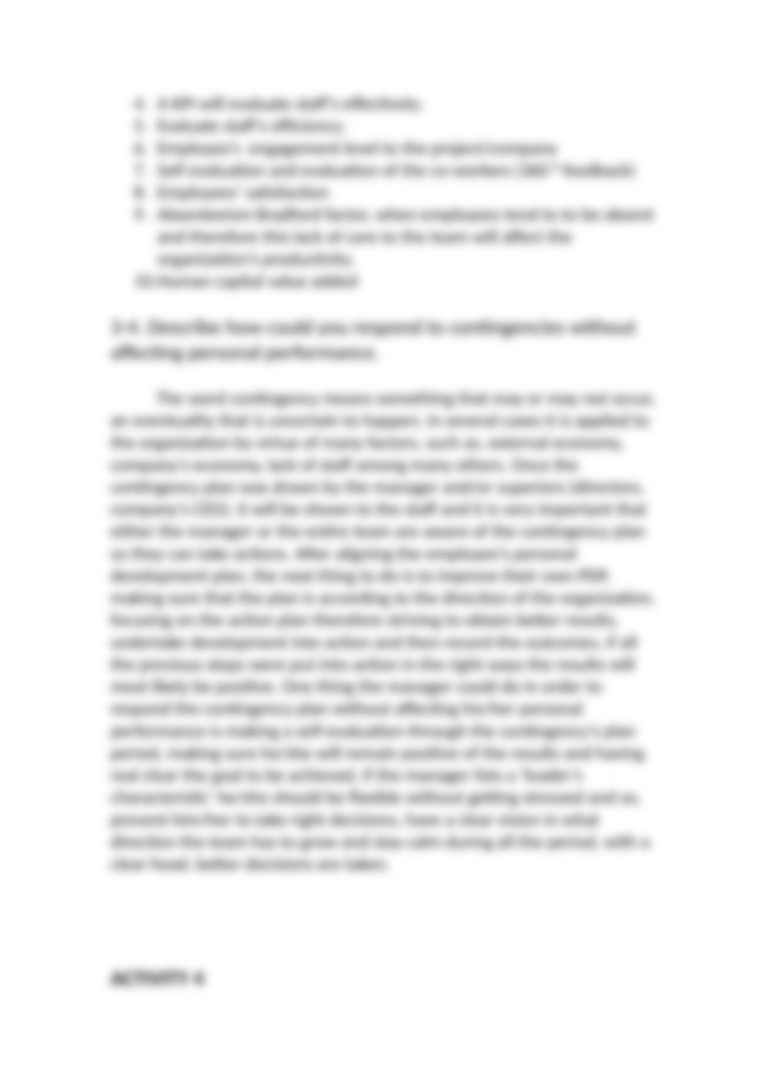 BSBWOR501.docx_dvpdx19elk6_page4