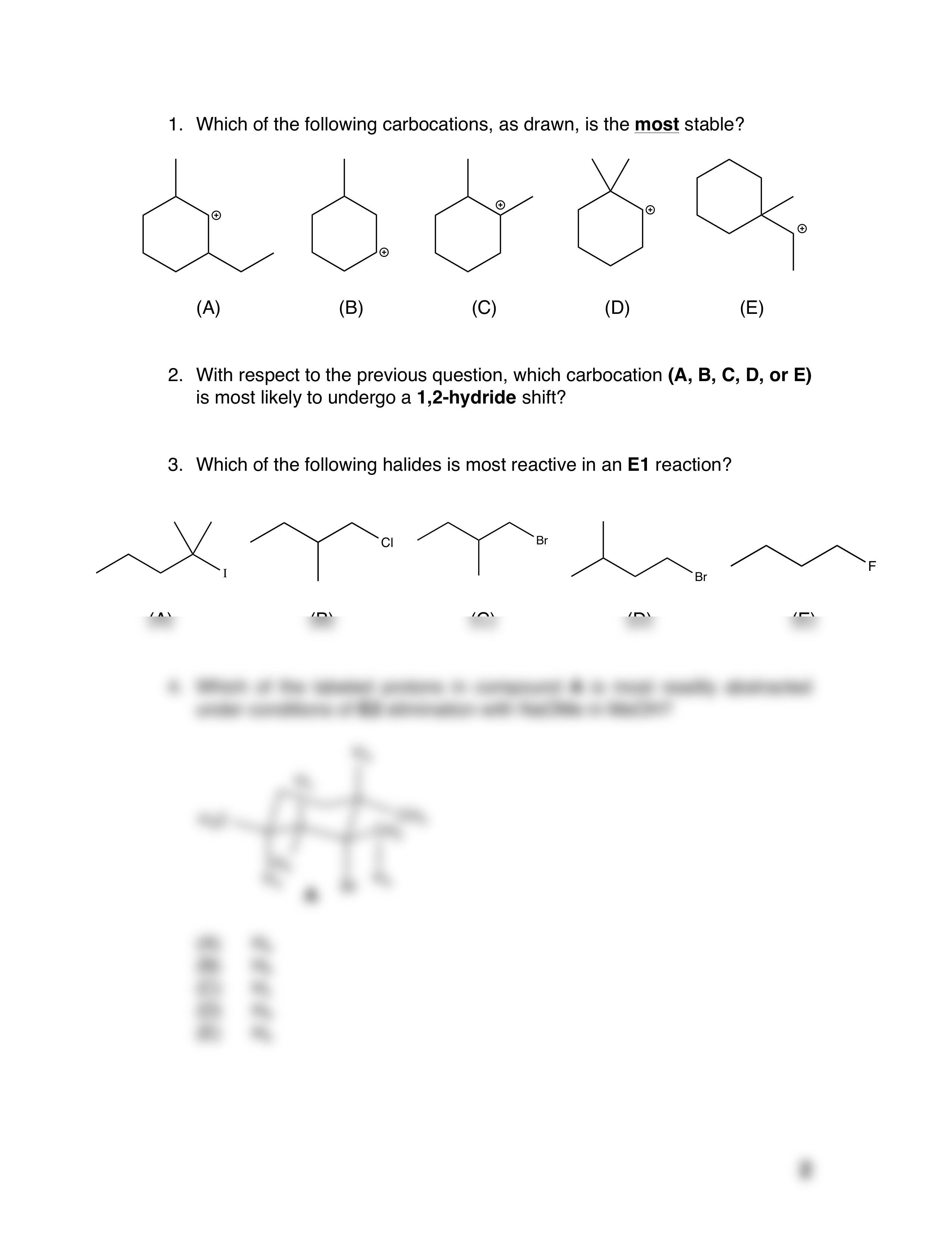 Practice_Final_F15_dvpguochcfg_page2