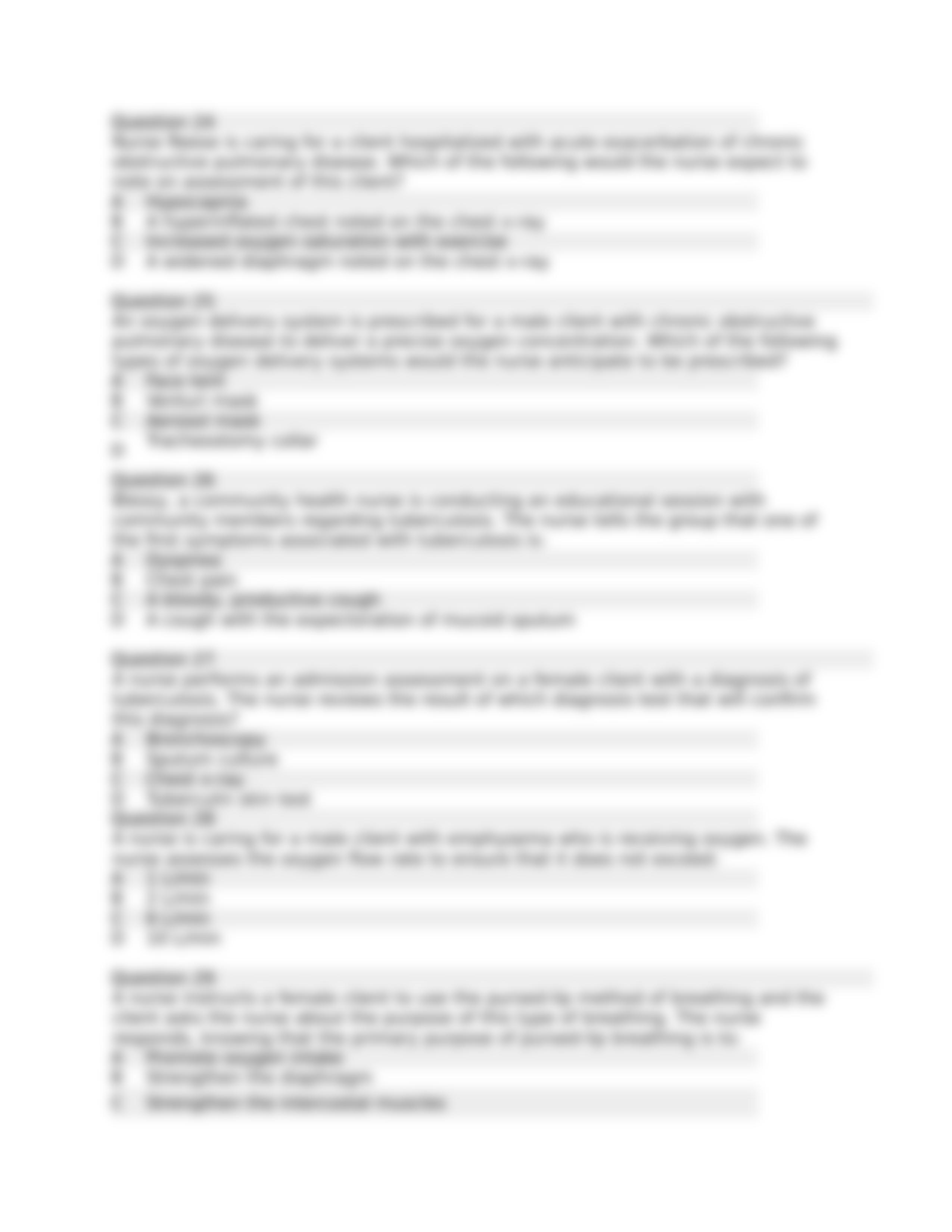 NCLEX Exam med surg 2222.docx_dvpnipybits_page5