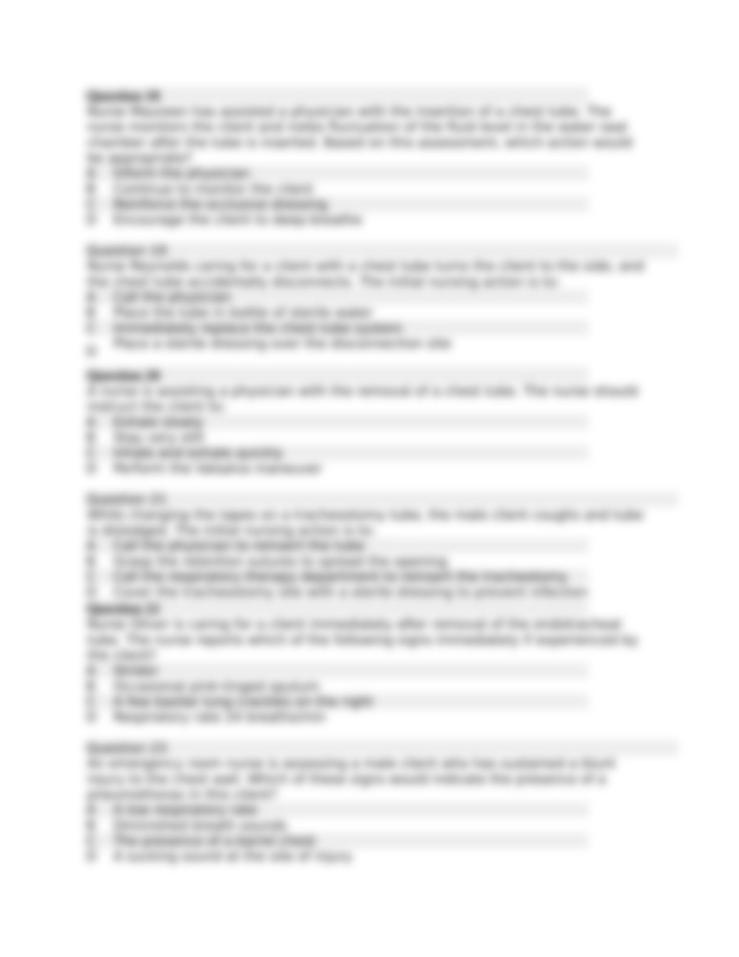 NCLEX Exam med surg 2222.docx_dvpnipybits_page4