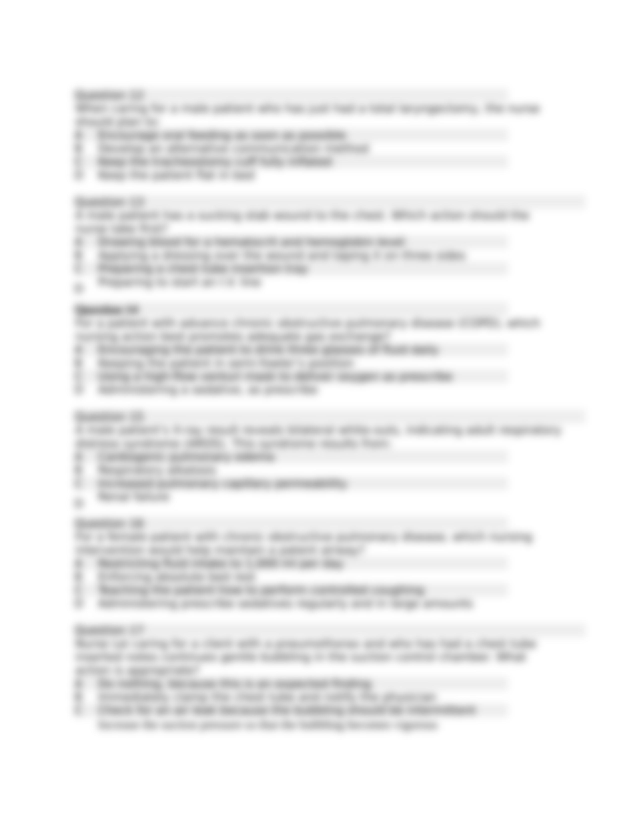 NCLEX Exam med surg 2222.docx_dvpnipybits_page3