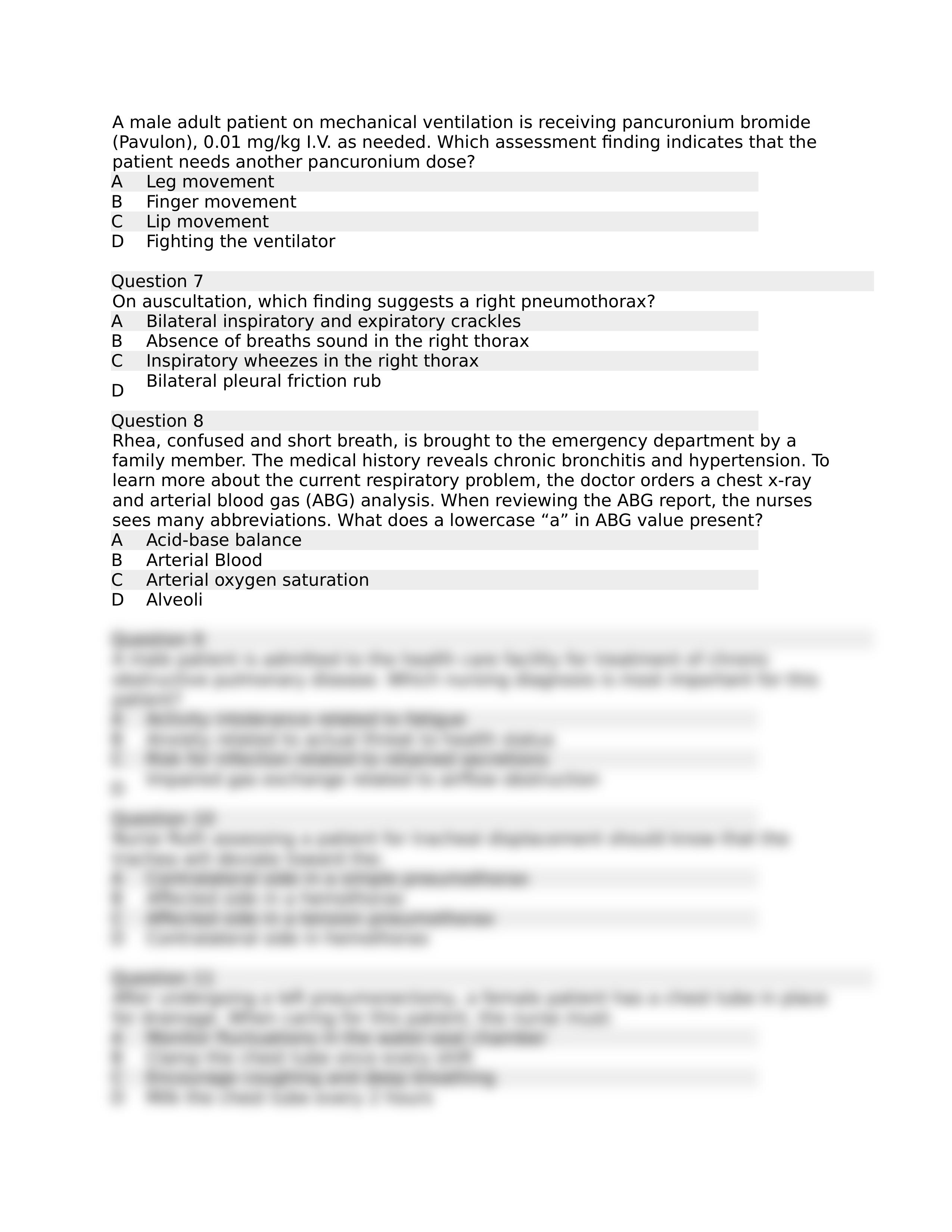 NCLEX Exam med surg 2222.docx_dvpnipybits_page2