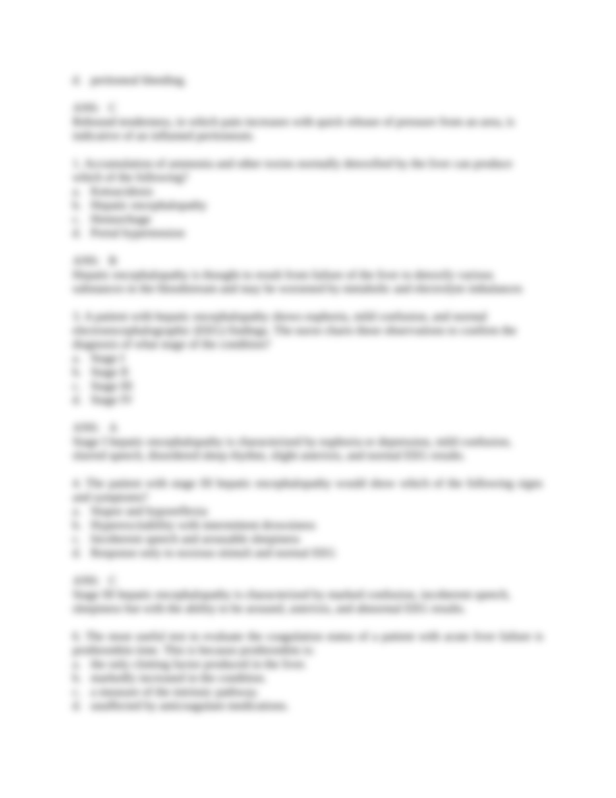 critical care final exam (1).docx_dvpu8owya5f_page4